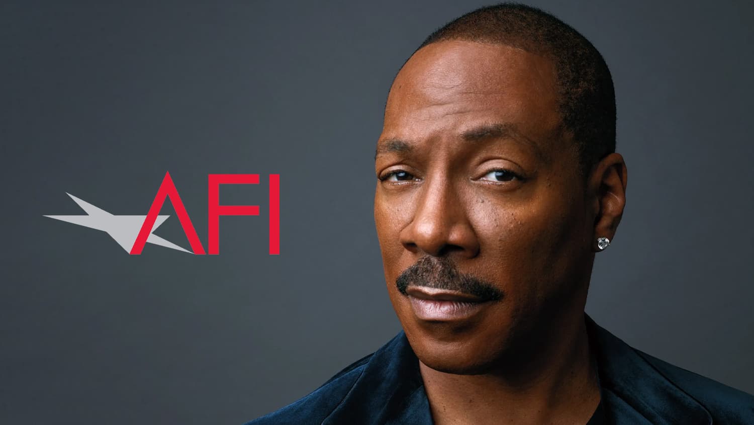 ‘The 51st AFI Life Achievement Award: A Tribute To Eddie Murphy’ Sets Netflix Premiere Date