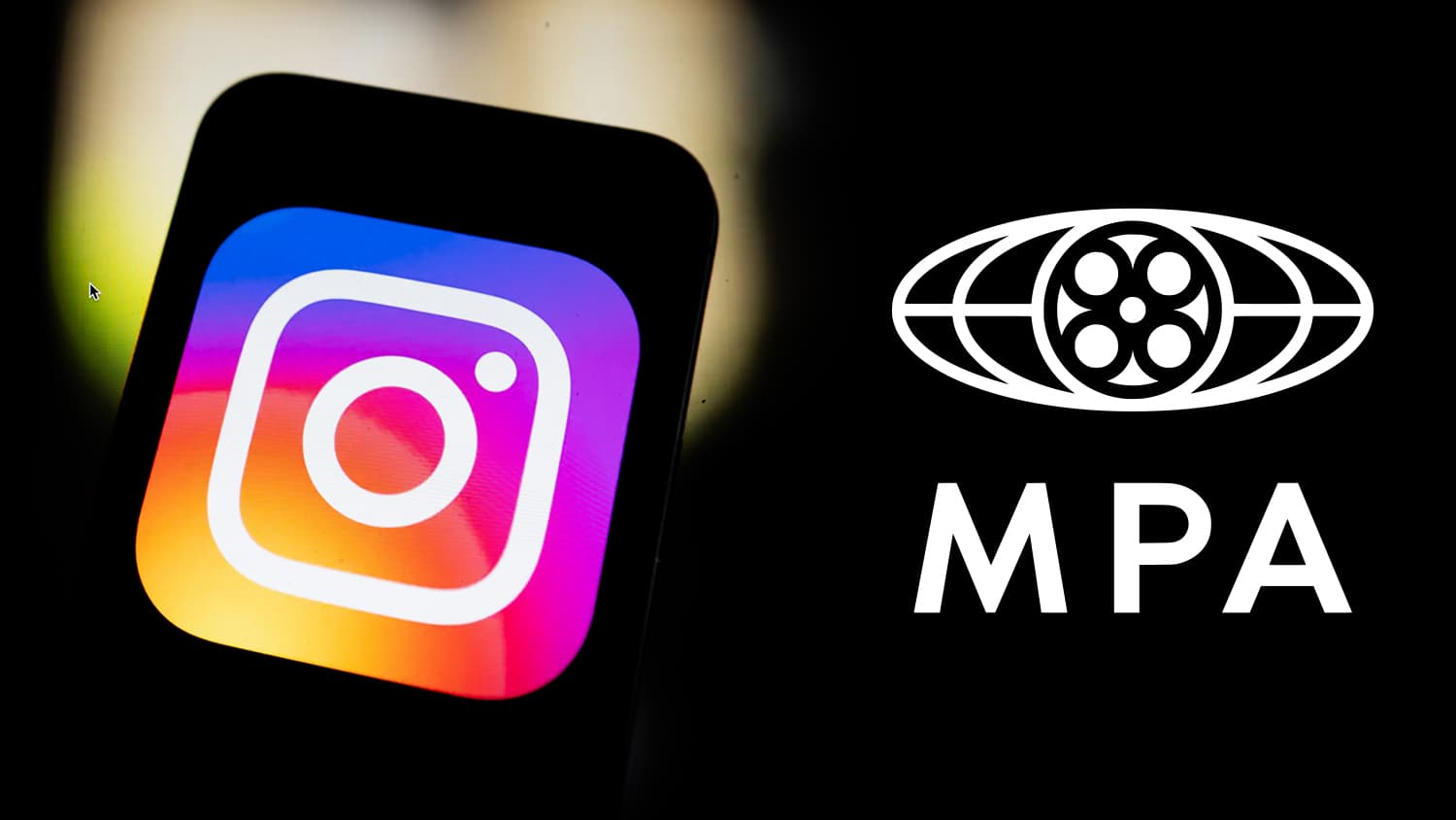 Meta To Limit PG-13 References For Instagram Teen Accounts, Add Disclaimer, After Pressure From MPA