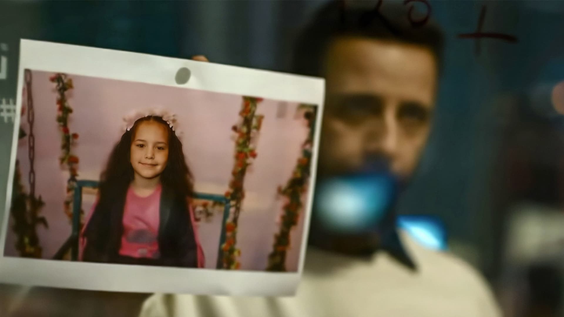 Hulu Acquires Streaming Rights To Oscar Nominee ‘The Voice Of Hind Rajab’; Platform Debut Imminent