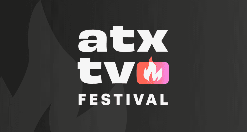 ATX TV Festival Reveals 2026 Pitch Competition & Mentorship Program Finalists, Mentors