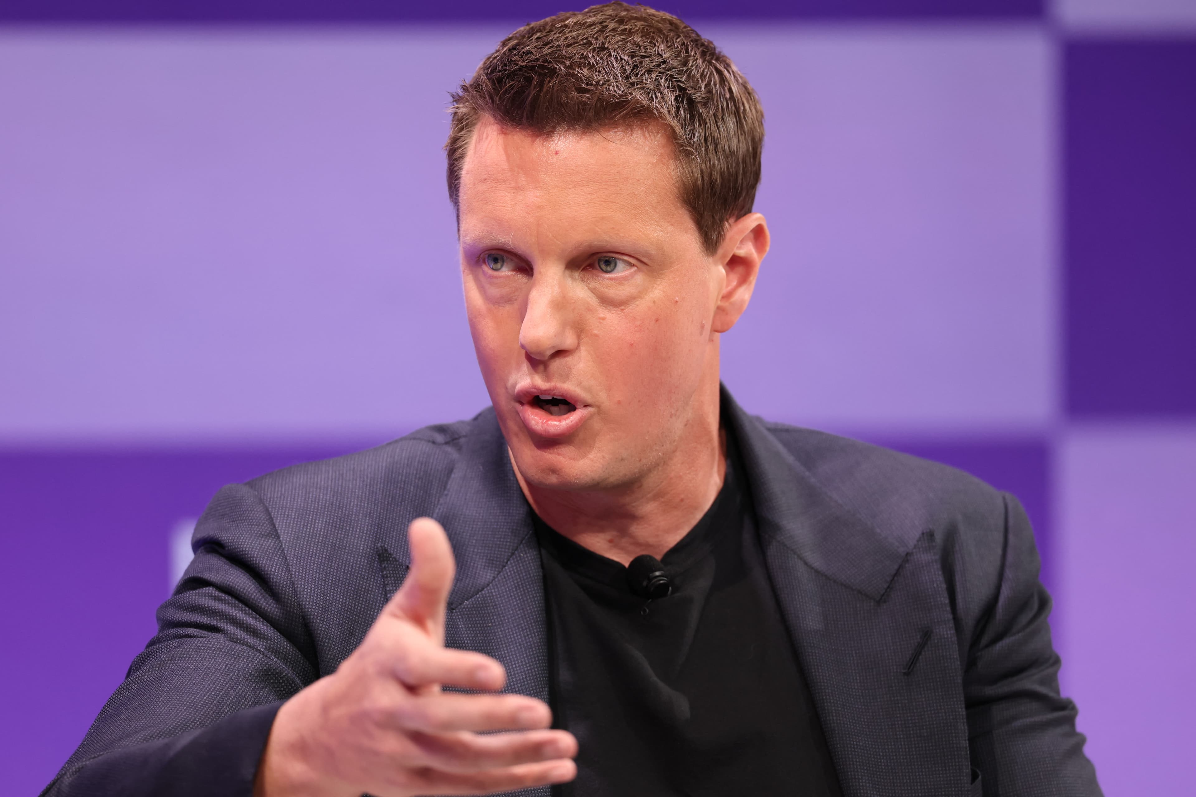 Paramount Responds To Letter From Hollywood Figures, Says WBD Merger Will Ensure Creatives Have “More Avenues For Their Work, Not Fewer”