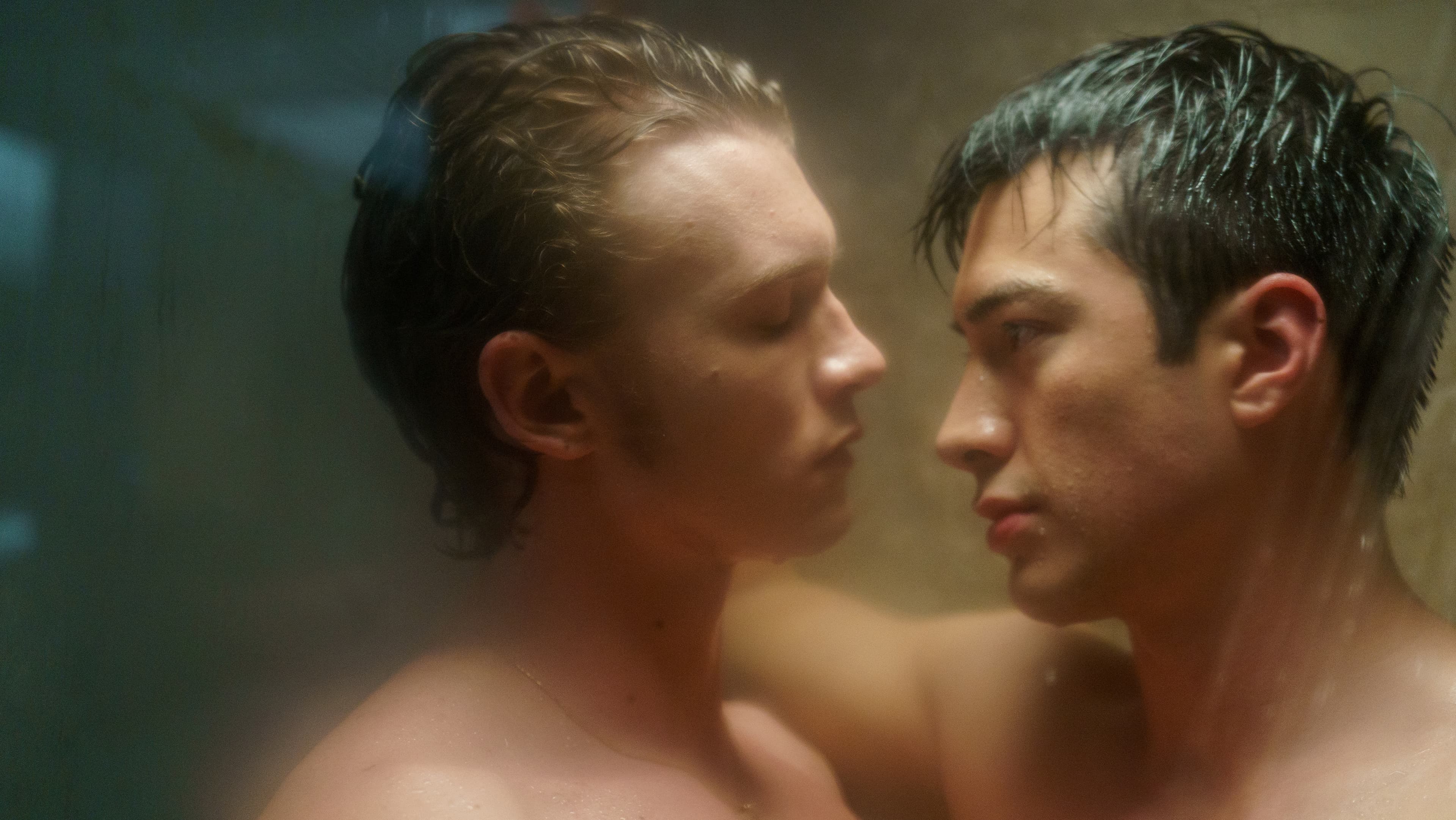 Webby Award Winners Include ‘Heated Rivalry’, Bad Bunny, Timothée Chalamet, Sabrina Carpenter, Lady Gaga, Shonda Rhimes