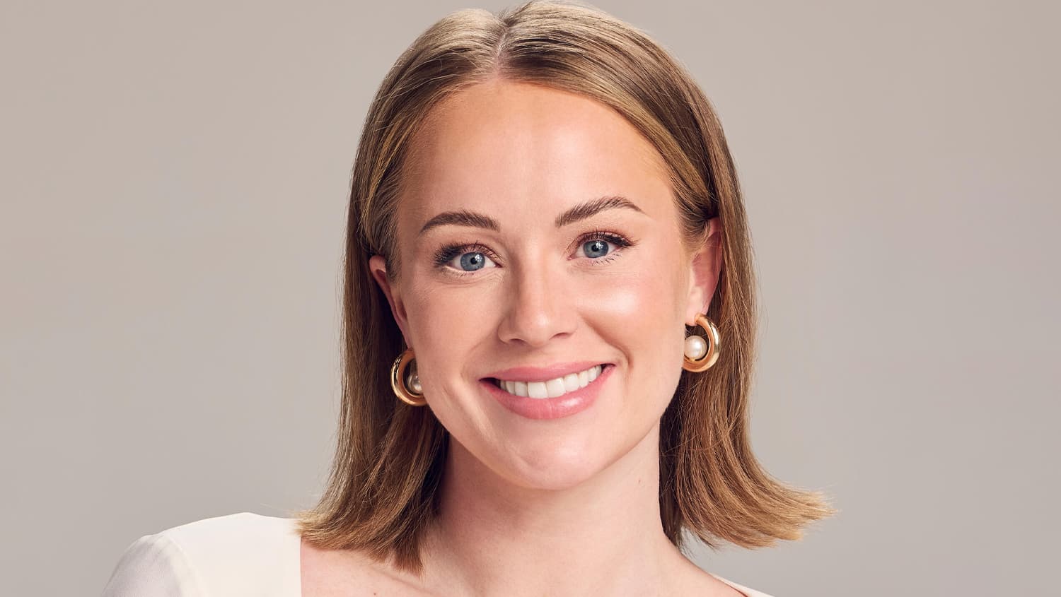 Whitney Leavitt Departing ‘The Secret Lives of Mormon Wives,’ Broadway Star Says During Final ‘Chicago’ Performance