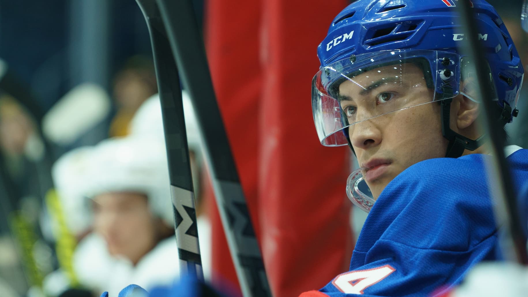 What To Expect For ‘Heated Rivalry’ Season 2: Everything We Know So Far