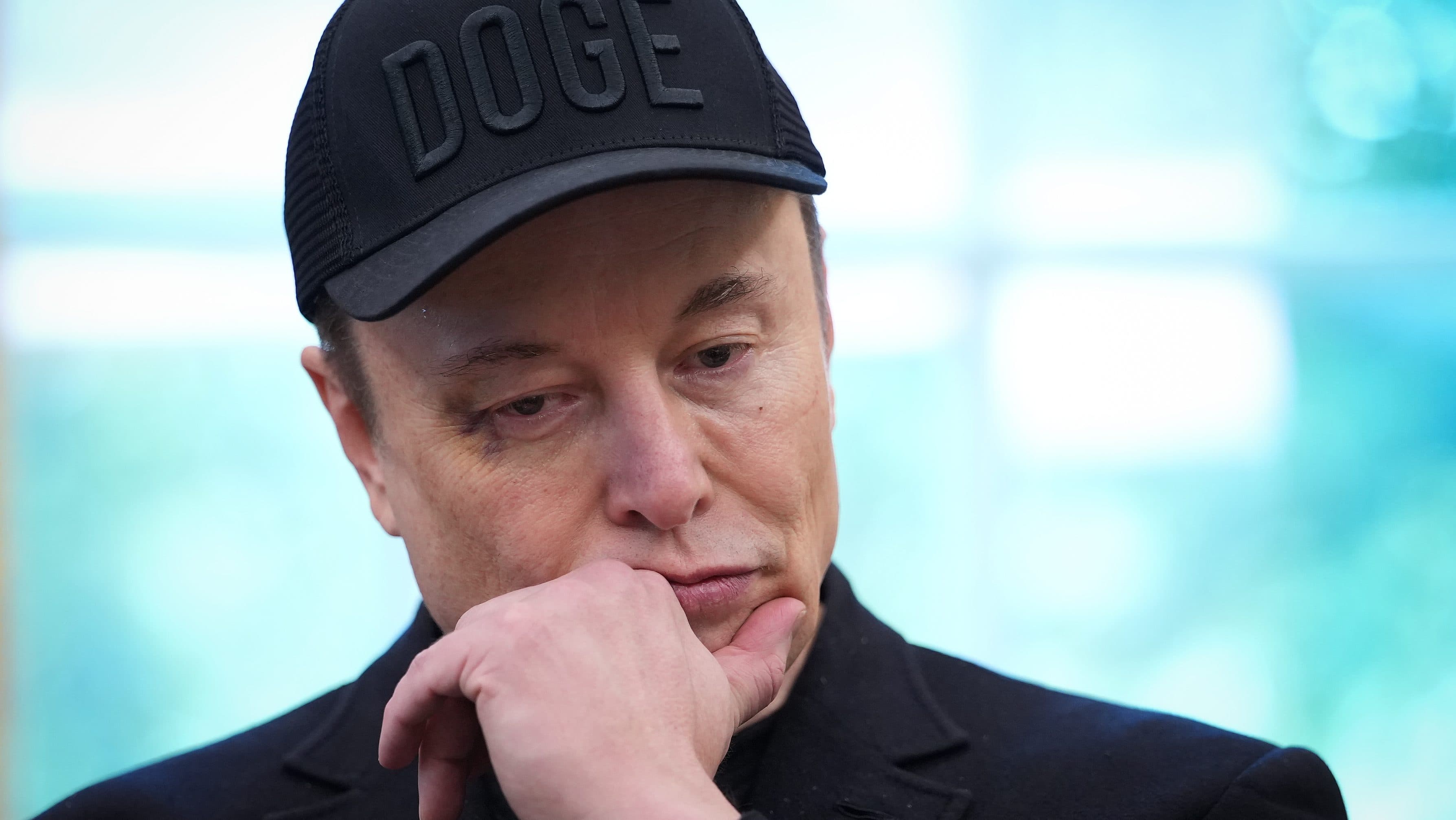 Mystery Swirls Around Whether Elon Musk Will Attend Paris X Cybercrime Hearing As Telegram Boss Posts Support For Tech Tycoon