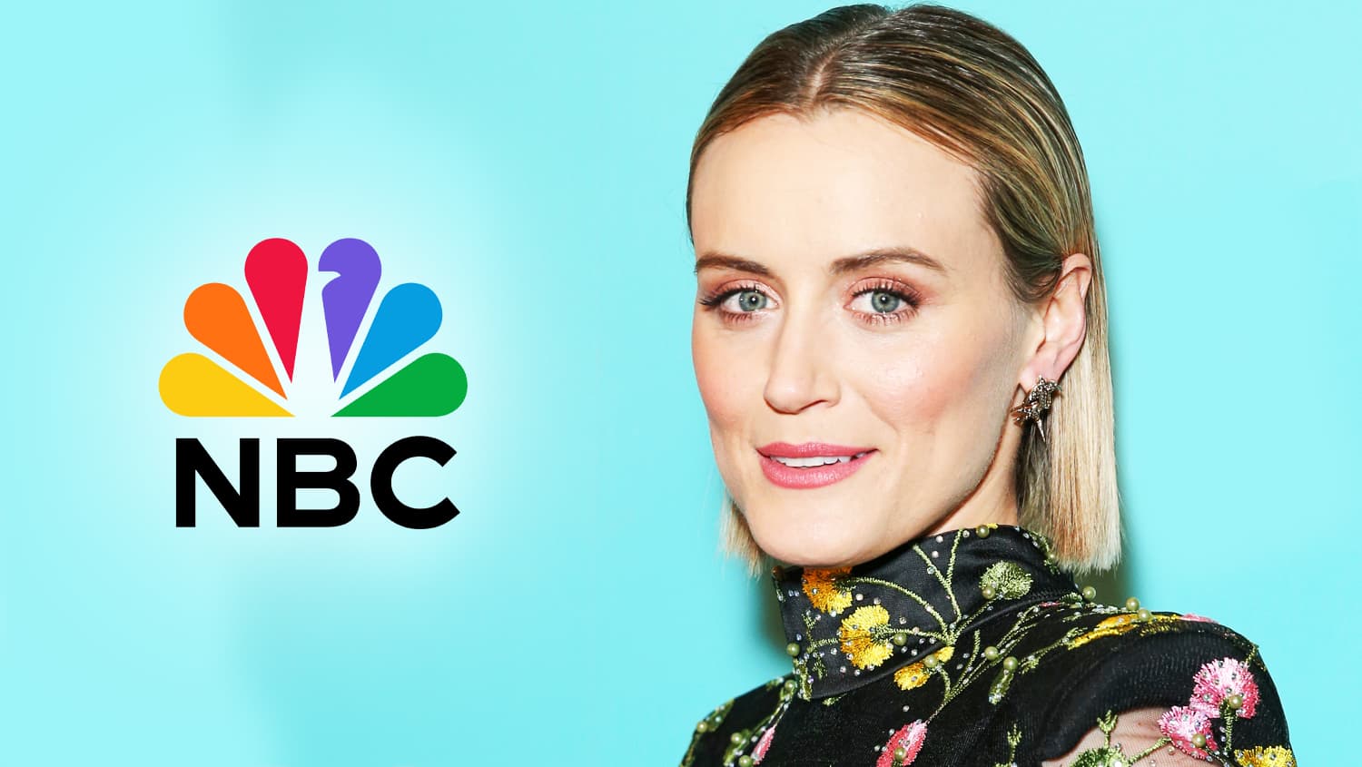 ‘What The Dead Know’ Lives On: Star Taylor Schilling Option Extended, NBC Pilot To Be Redeveloped With New Writer