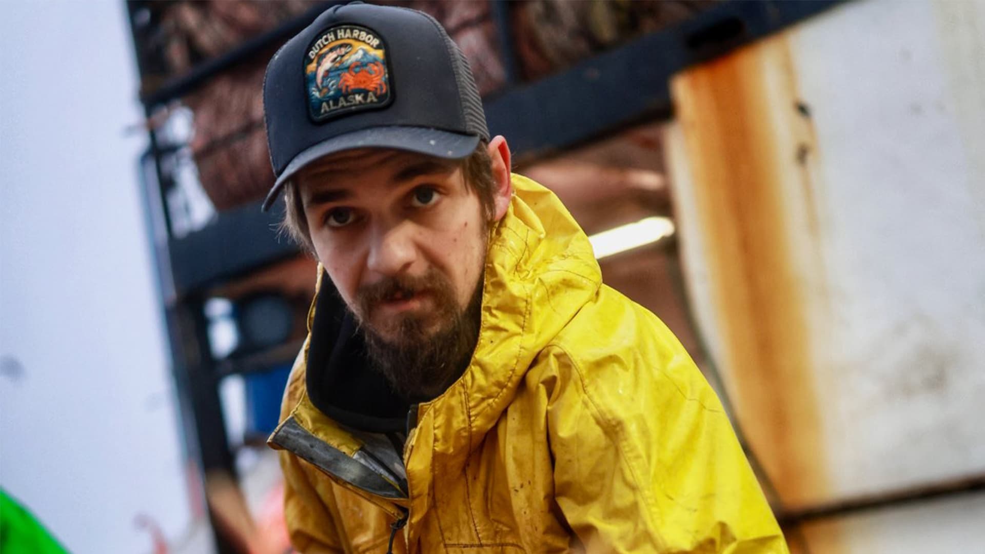 ‘Deadliest Catch’ To Pay Tribute To Todd Meadows As Discovery Channel Sets Season 22 Premiere; Watch The Trailer