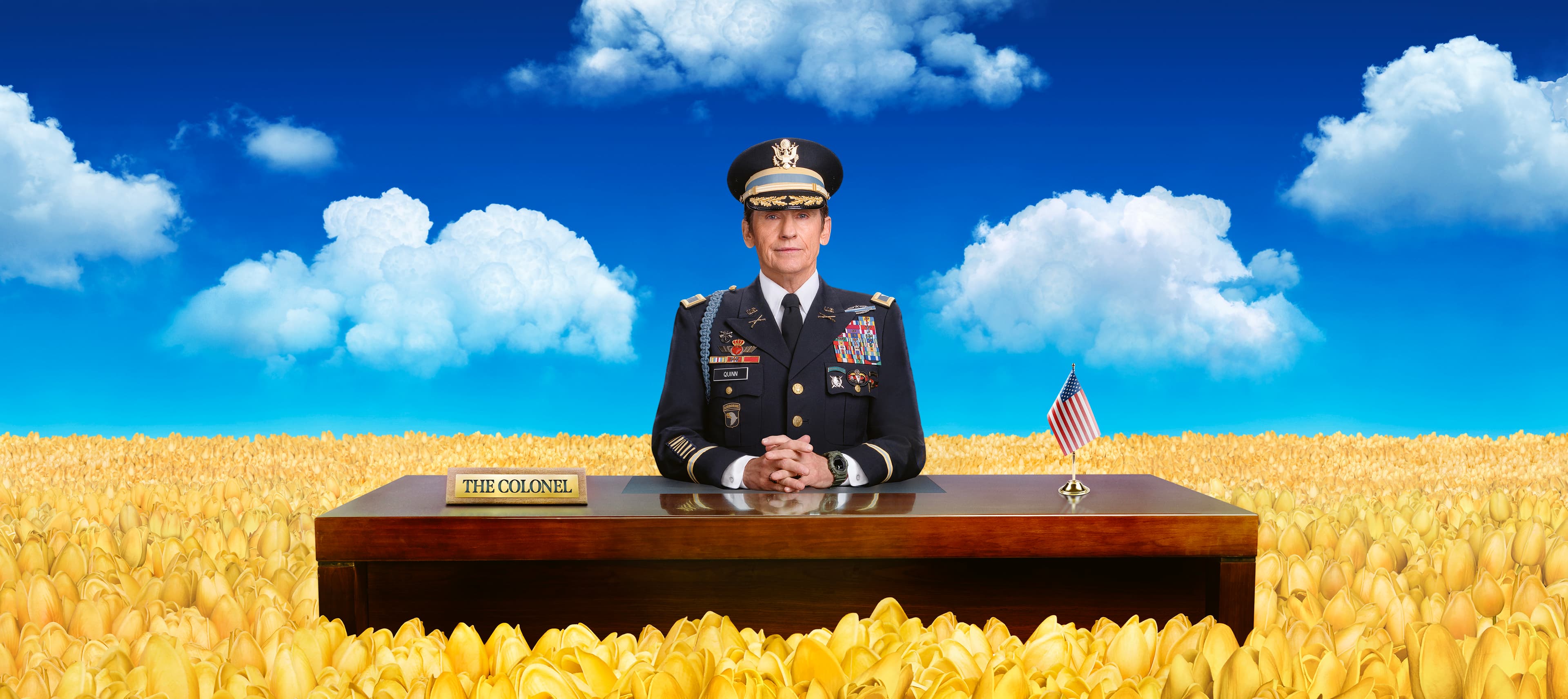 ‘Going Dutch’ Canceled By Fox After 2 Seasons