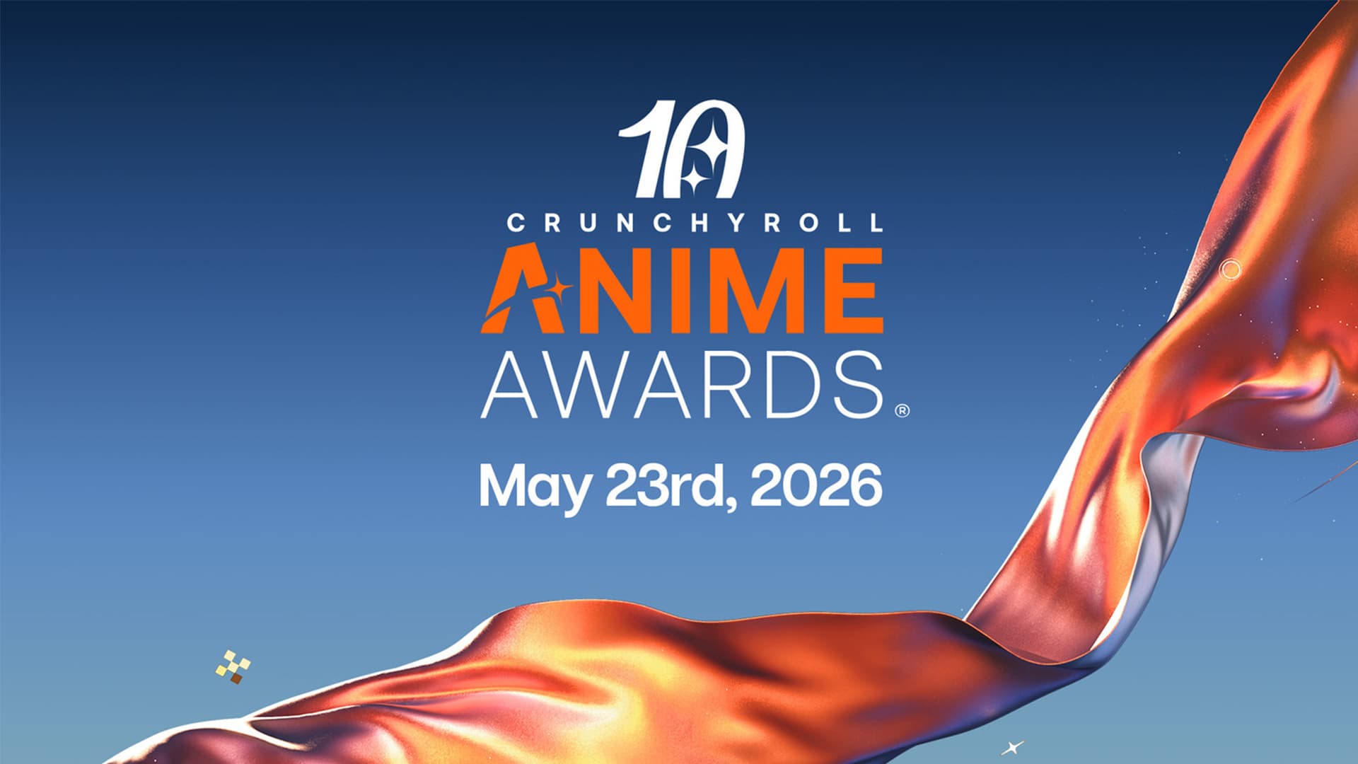 Crunchyroll Anime Awards Nominations: Box Office Smashes ‘Demon Slayer’ & ‘Chainsaw Man’ Up For Film Of The Year