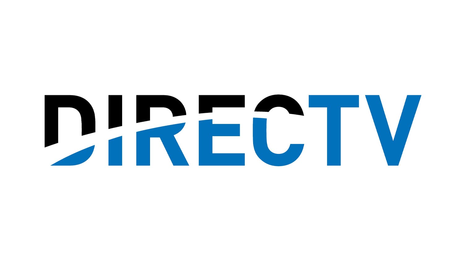 Scripps’ 54 Local Stations Go Dark On DirecTV Amid Retransmission Dispute