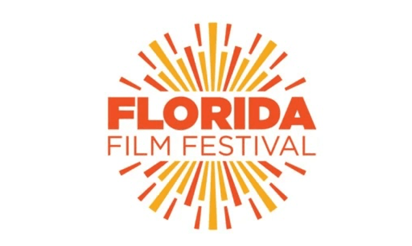 35th Florida Film Festival Announces Lineup Of 160+ Films, Special Events With Paul Giamatti, Judge Reinhold