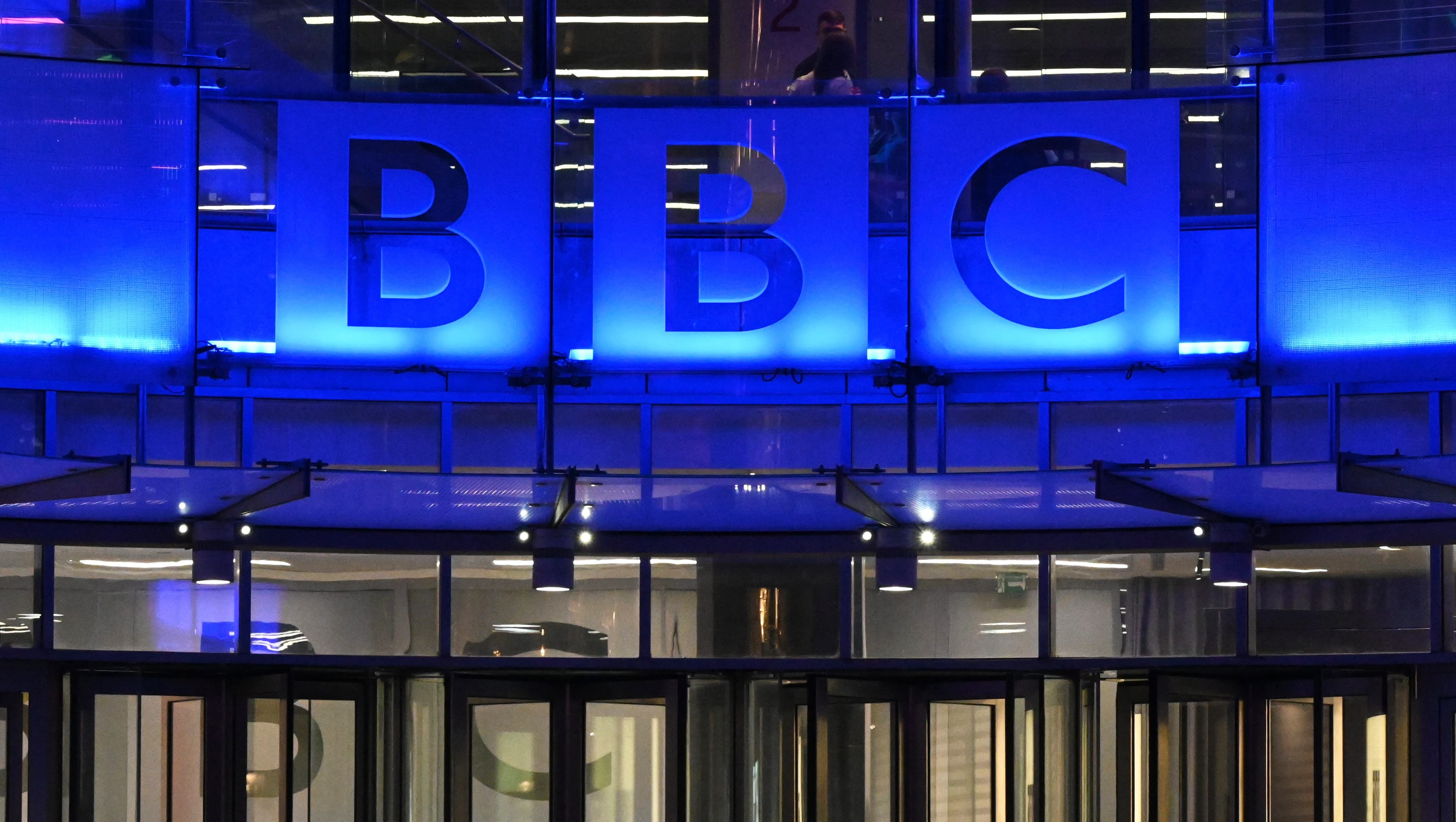 International Insider: “Brutal” BBC Cuts; Hungary’s New Future; Residual Row Returns