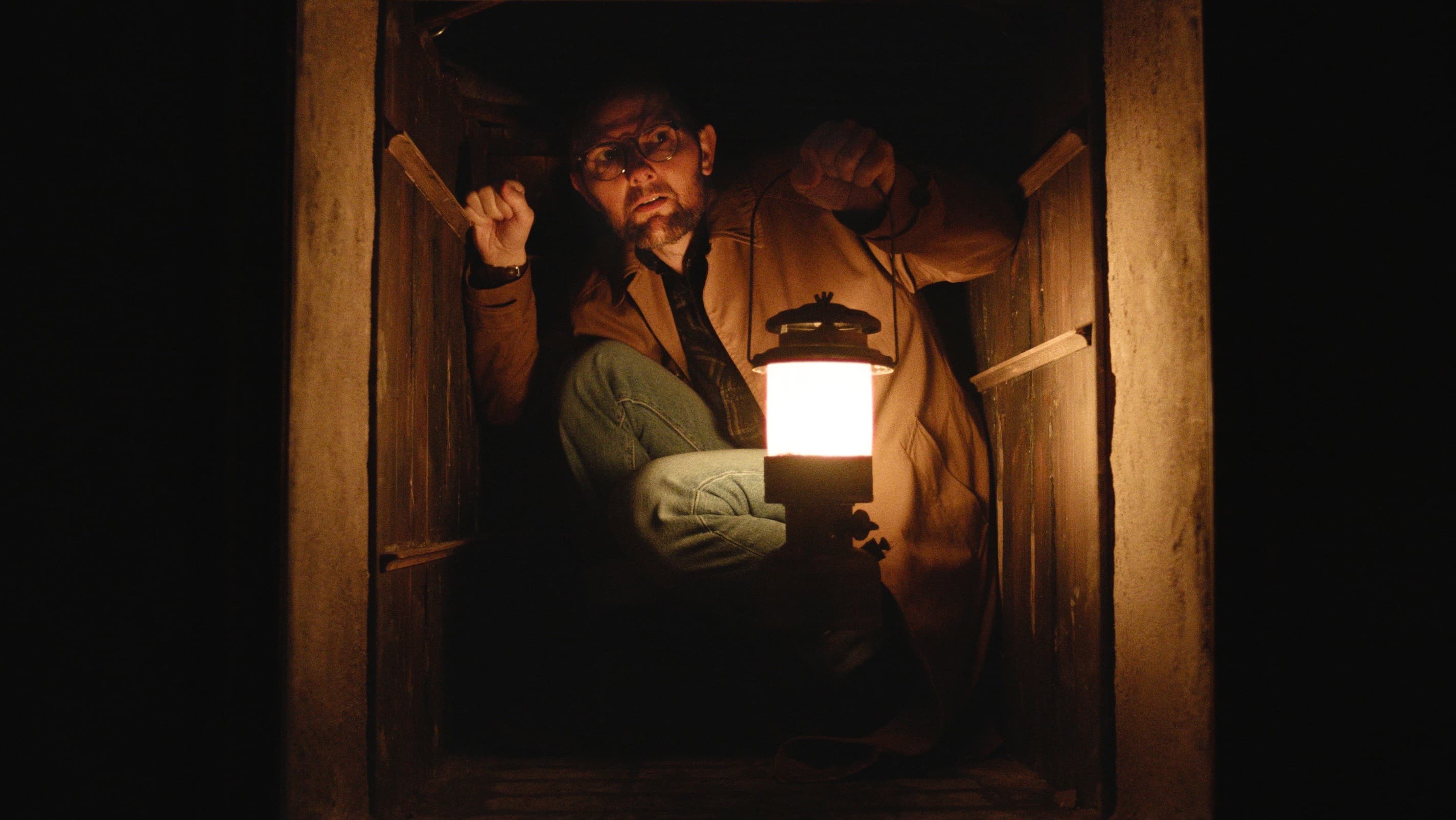 Horror ‘Hokum’ Leads Indie Weekend With $6.4 Million, No. 5 Spot — Specialty Box Office