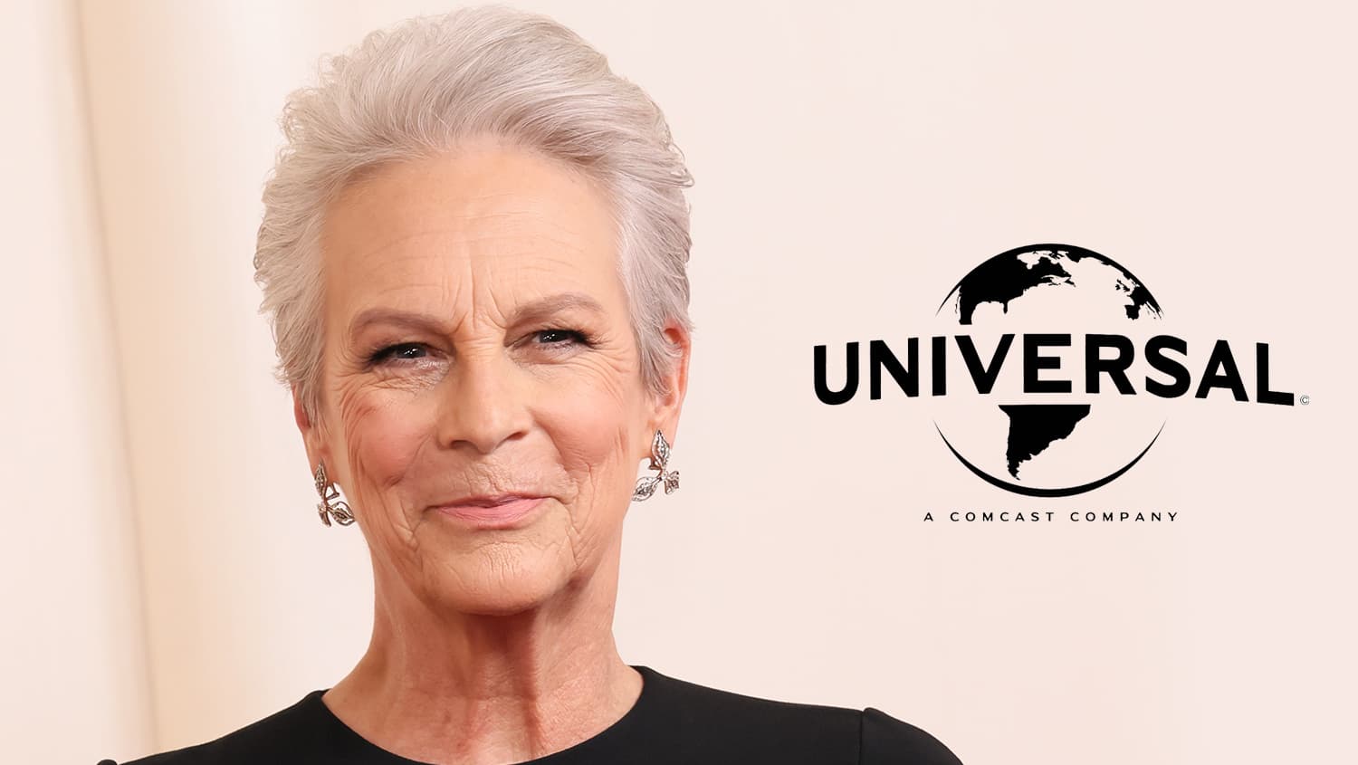 Universal’s ‘Murder, She Wrote’ Movie With Jamie Lee Curtis Heads To Early 2028