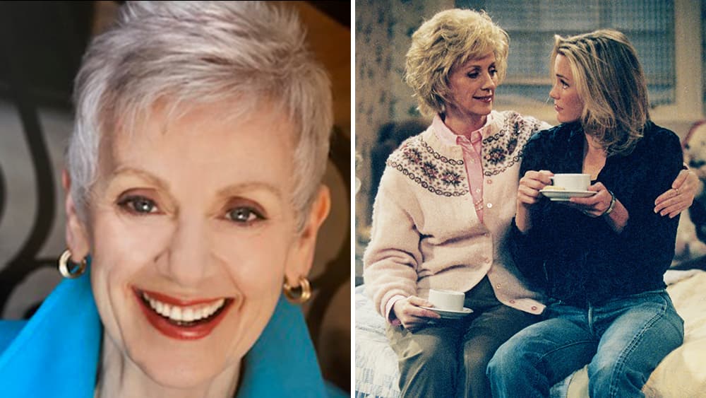 Jessie Jones Dies: TV Actor & Prolific Playwright Was 75