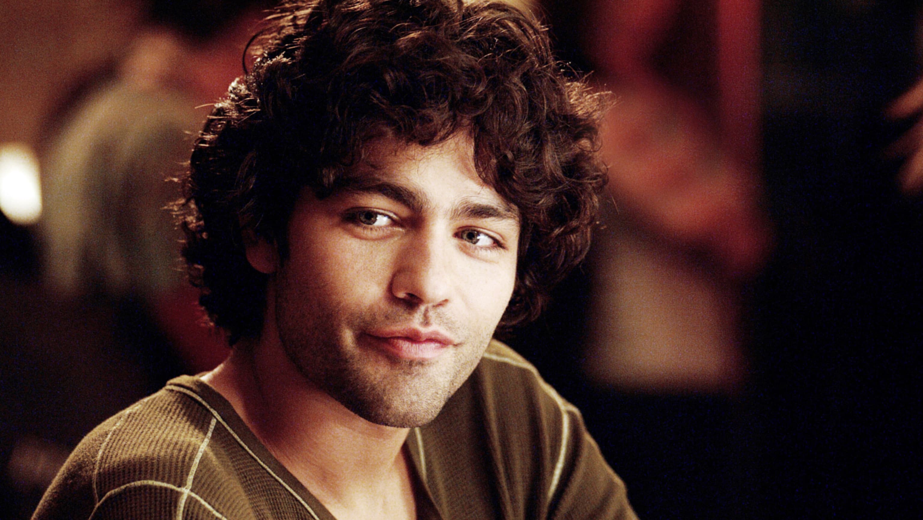 ‘The Devil Wears Prada 2’ Director Considered An Adrian Grenier Cameo