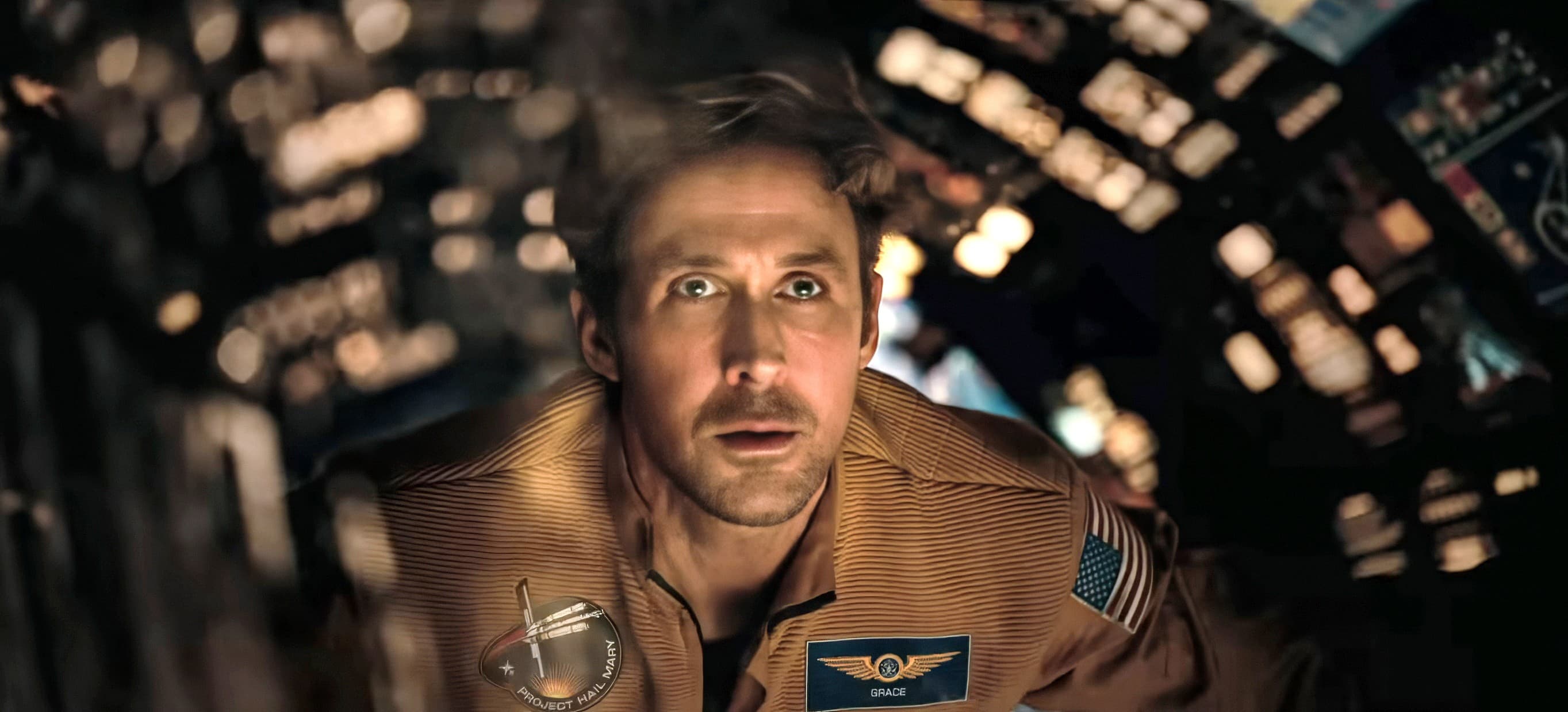Imax Exploring Sale, Has Held Preliminary Talks With Potential Suitors