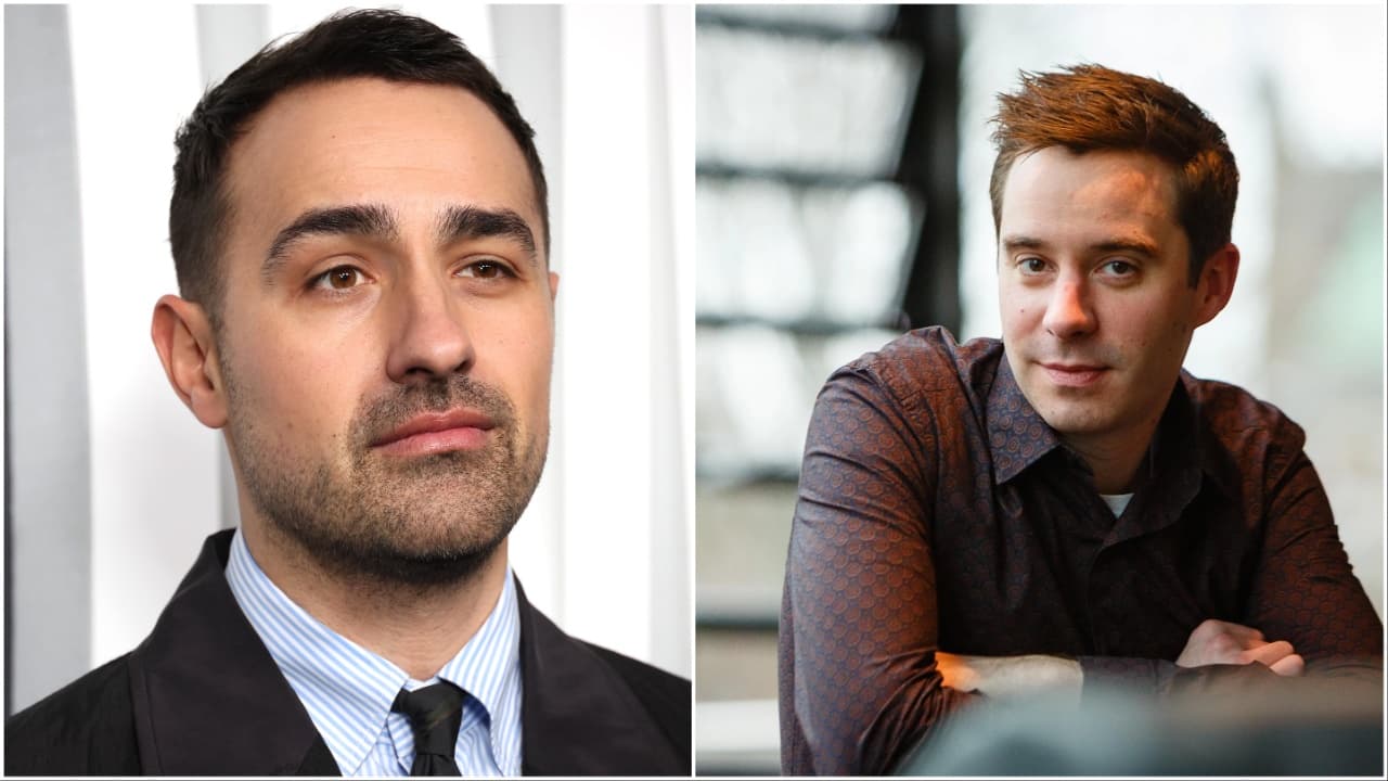 ‘Saturday Night Live UK’: Creative Consultants Including ‘Barbie’ Actor Add Dose Of Star Power