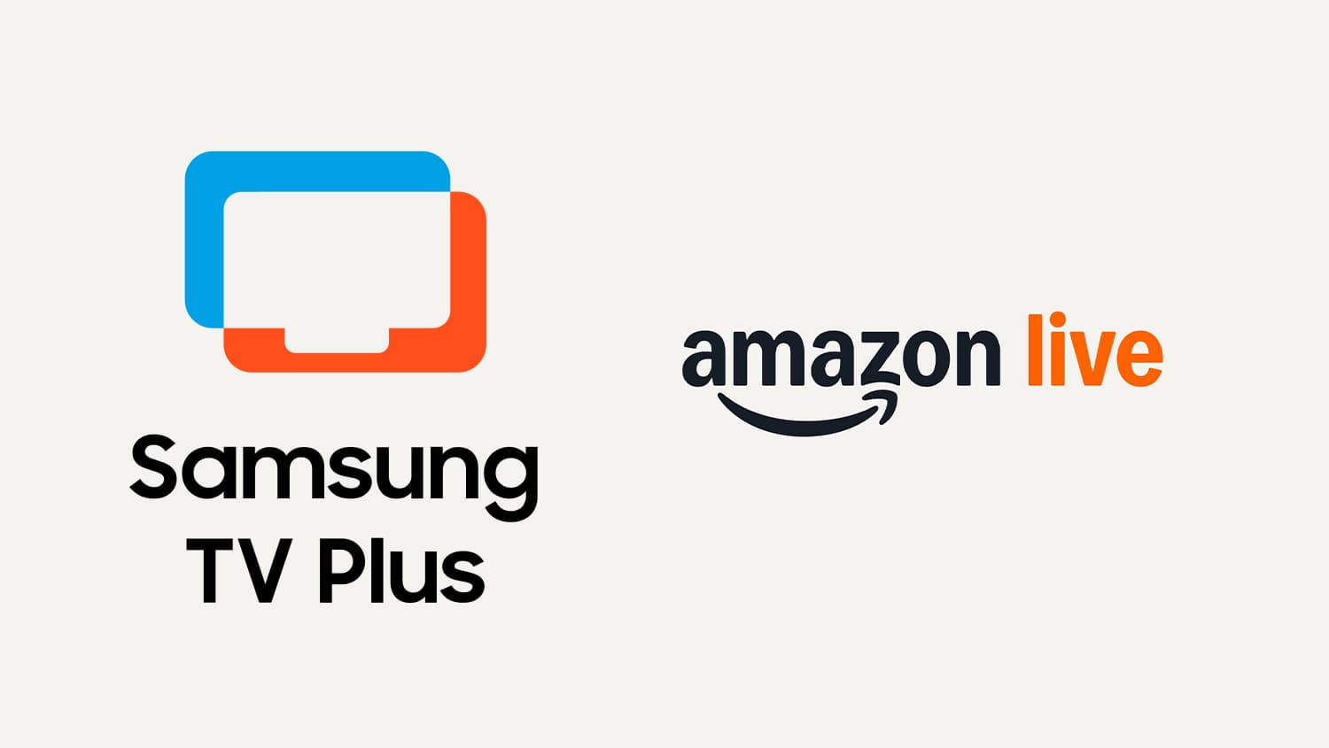 Amazon Live FAST Channel Joins Samsung TV Plus Lineup With Suite Of Shopping Features And Content