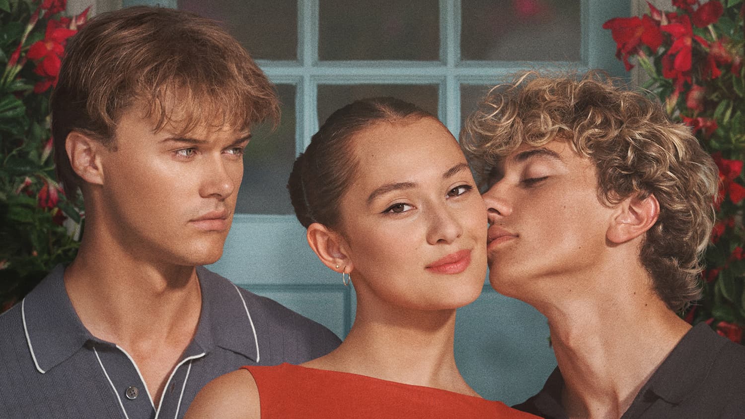 Prime Video Asks ‘Summer I Turned Pretty’ Fans For “Privacy” Amid Filming: “Help Us Protect The Magic”
