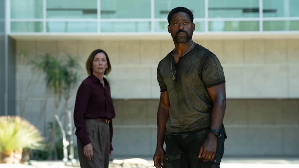 ‘Paradise’ Season 2 Finale Unearths 4.3M Views In 3 Days