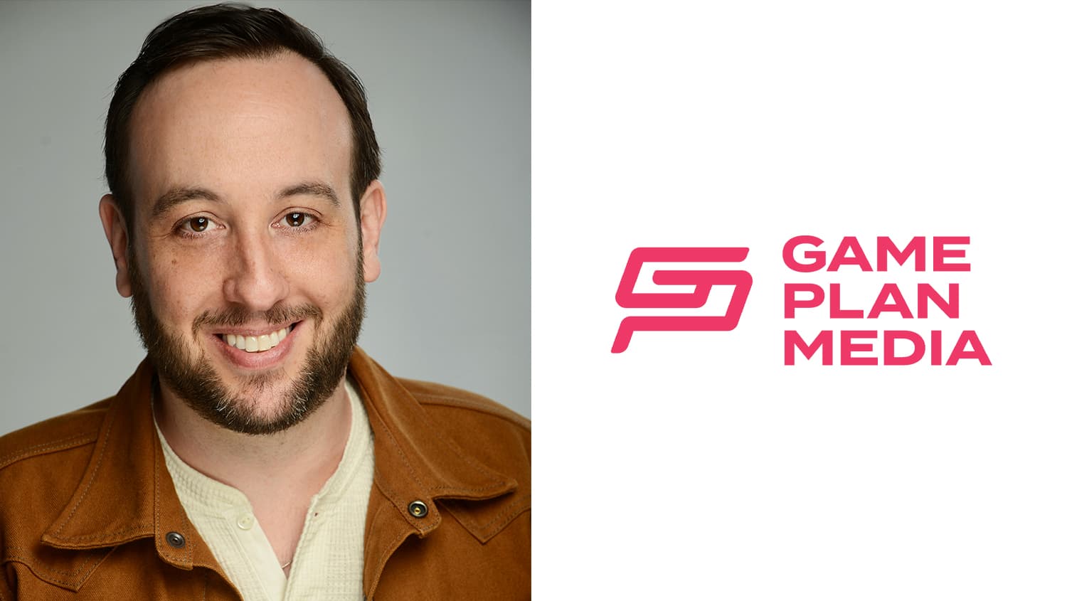 Literary Manager Alex Platis Joins Game Plan Media
