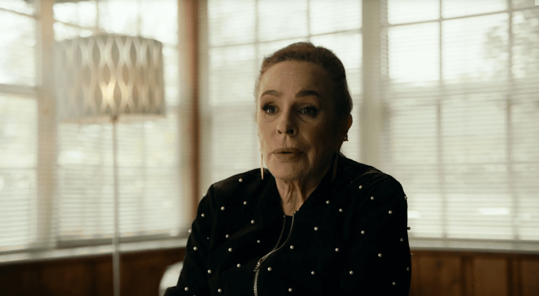 As Cuban Government Teeters, Fidel Castro’s Daughter Alina Fernández Revuelta Reflects On “Absurd” Revolution Her Father Led – Miami Film Festival