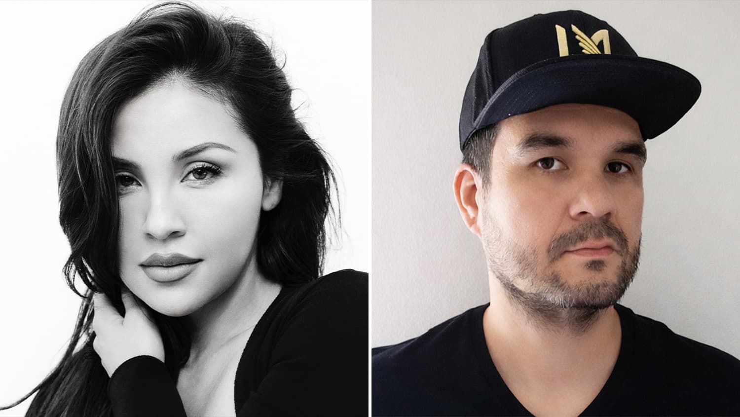 Annie Gonzalez Set For ‘Wild Ones’ From First-Time Feature Filmmaker Manuel Figueroa; Ruben Fleischer, Jon Watts, David Bernad & Midas Among Producers