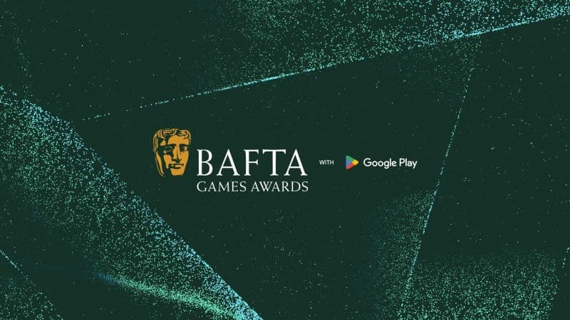 BAFTA Games Awards Crowns ‘Clair Obscur: Expedition 33’ Game Of The Year
