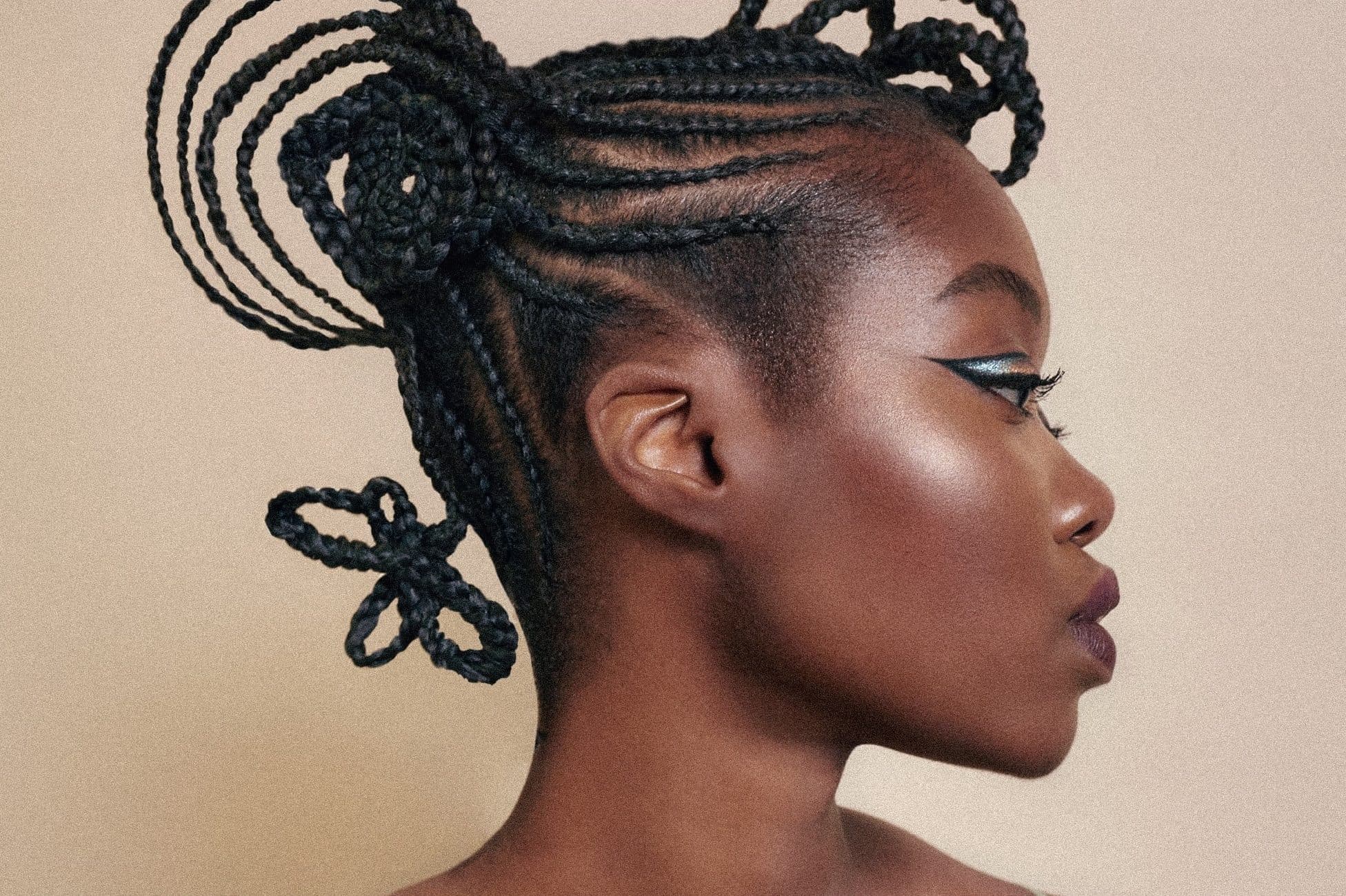 Industry Course Designed To Help Improve Hair & Make-Up Experience For Actors From Ethnic Minority Backgrounds Backed By Prime Video & British Broadcasters