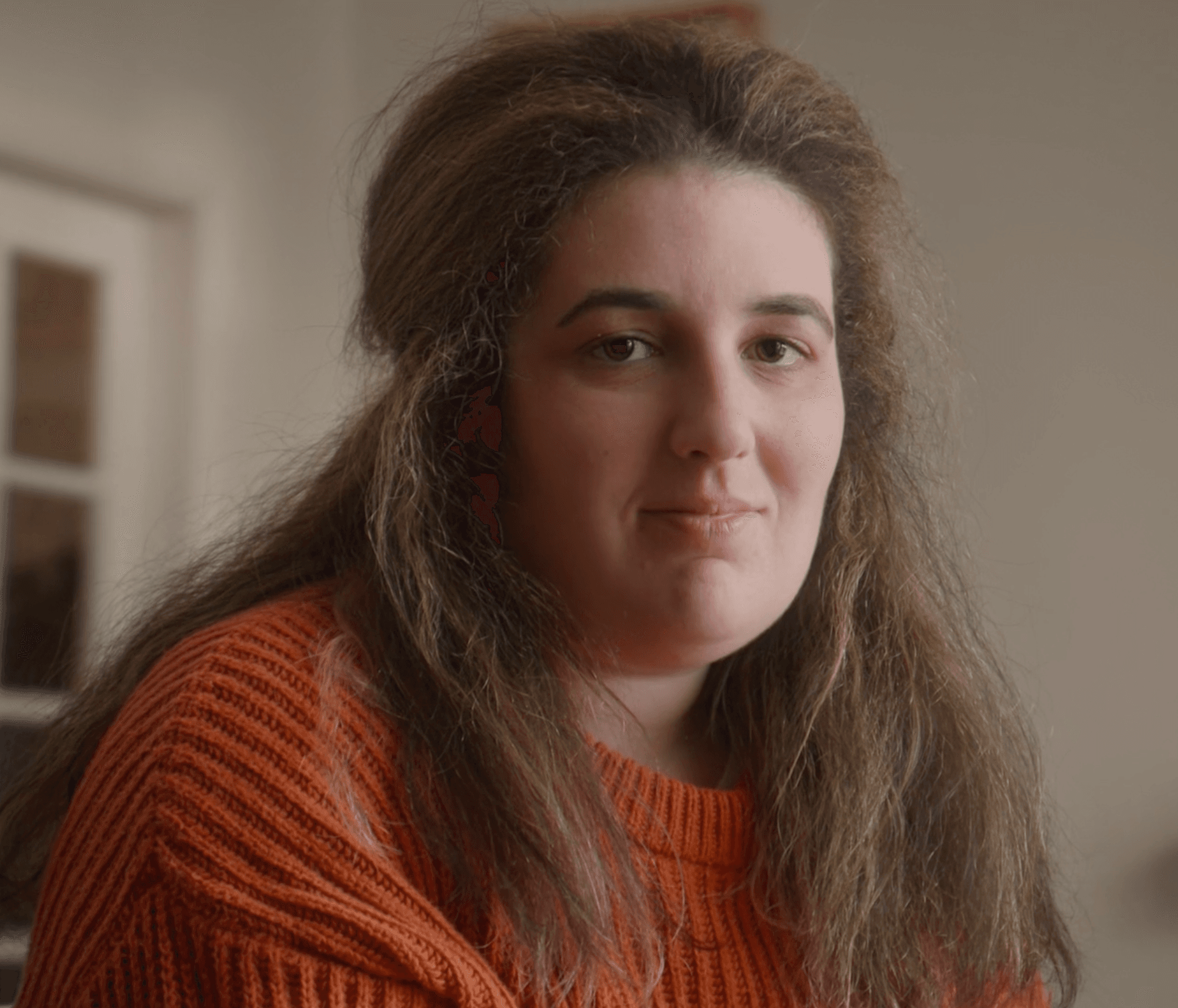 ‘Buried Under Years Of Dust’: Watch Trailer For Marta Kauffman-Produced Doc On Non-Speaking Autistic Woman’s Remarkable Story