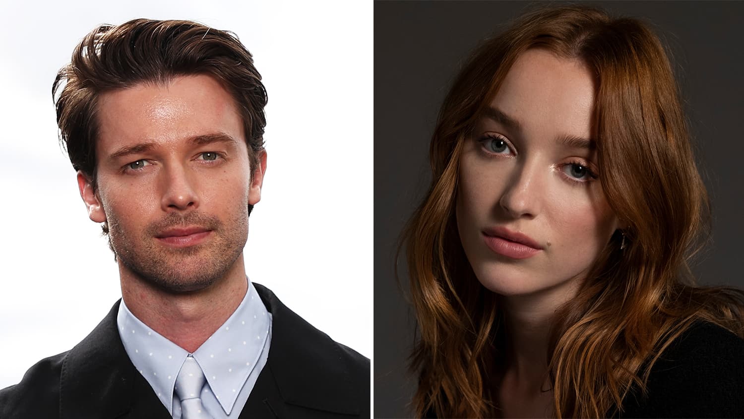 Patrick Schwarzenegger To Star Opposite Phoebe Dynevor In 20th Century’s Adaptation Of Emily Henry Bestseller ‘Beach Read’
