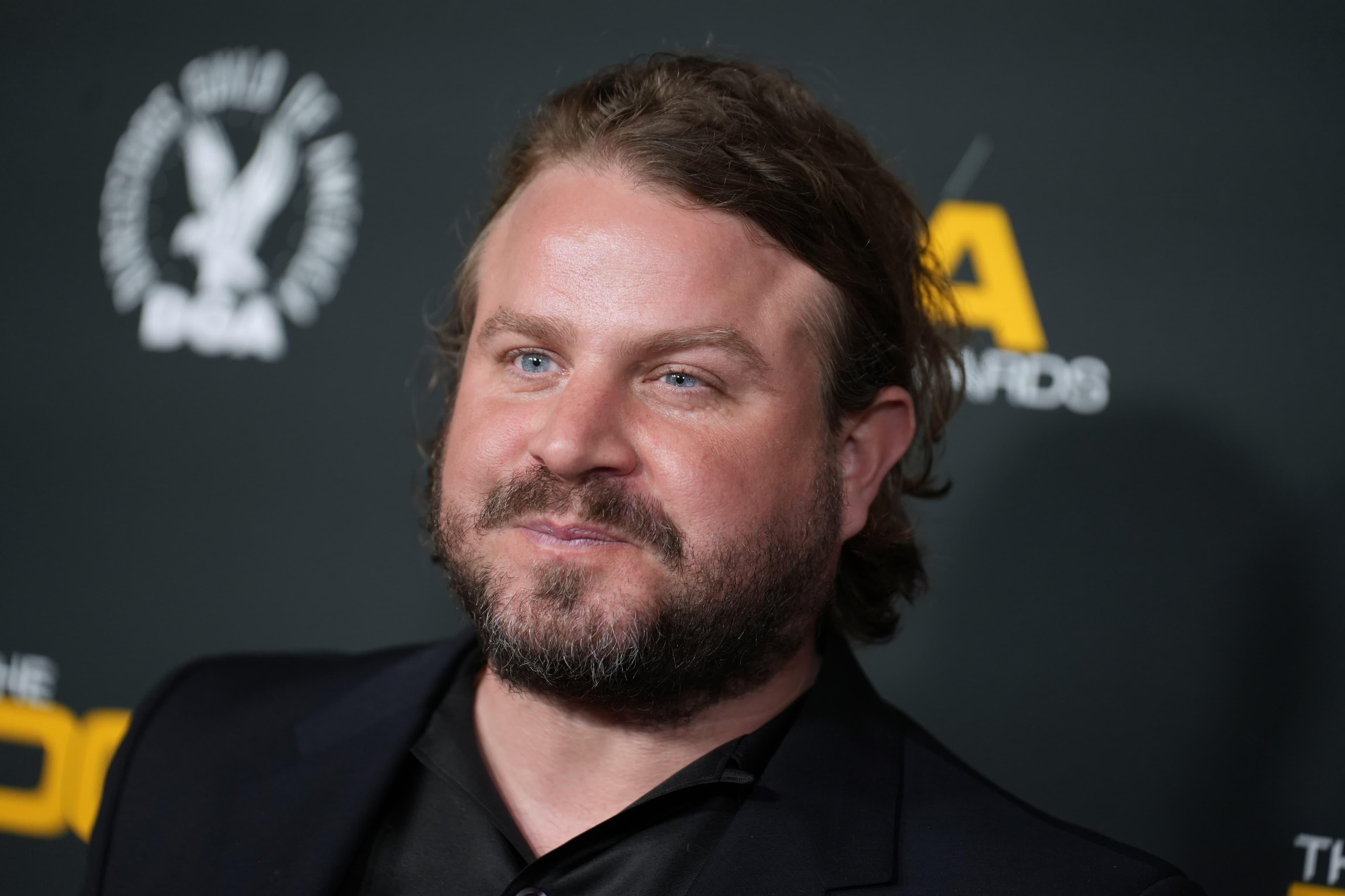 Brady Corbet Says Next Movie Is About “American Mysticism” & “The History Of The Occult In America”