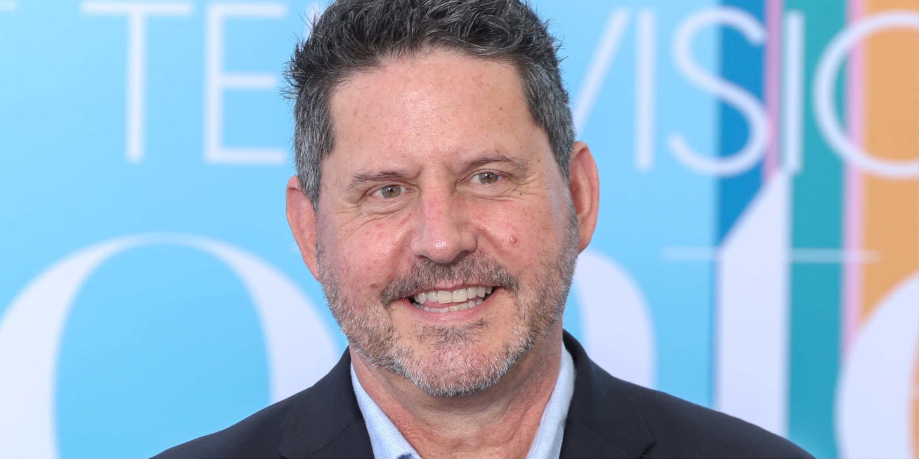 Brendan Fitzgerald Steps Down From Secuoya Studios CEO Role & Segues To Sales Position; Spanish Producer’s Lat Am Division Gets Full Independence