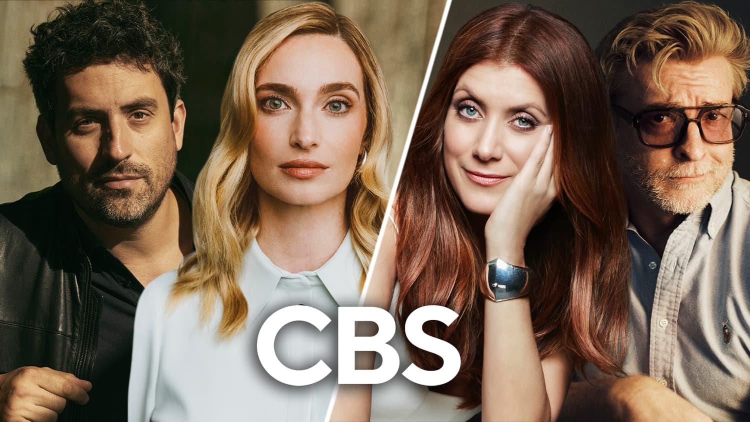 Pilot Buzz 2026 Early Edition: CBS In Final Stretch Ahead Of Schedule Reveal