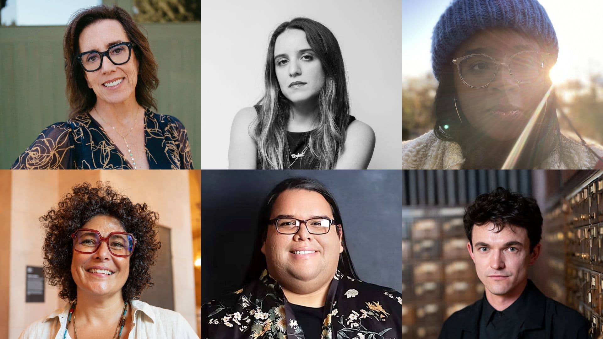 Catapult Film Fund Names 2026 Research Fellows; Oscar Winner Diane Becker To Serve As Lead Advisor