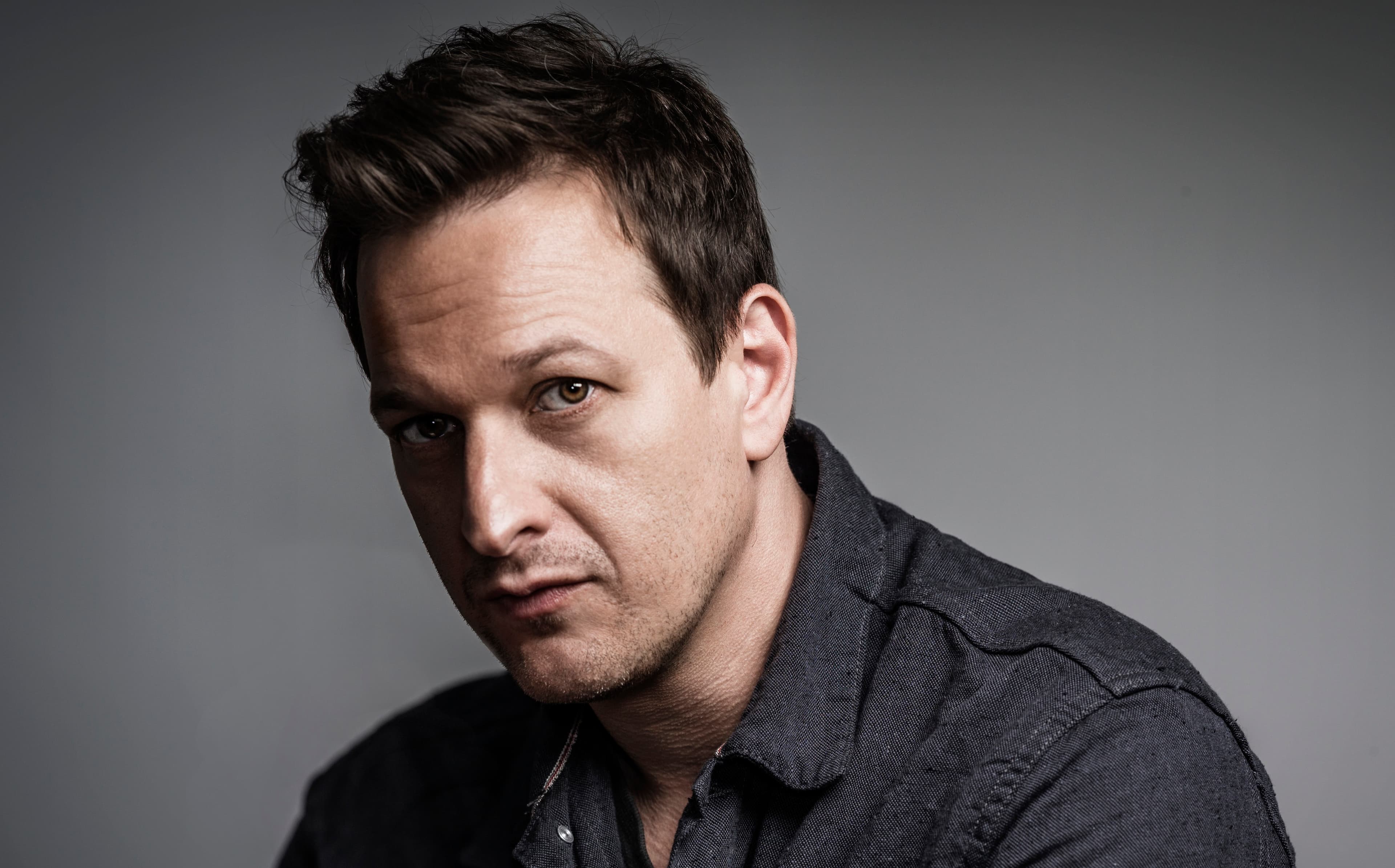 Josh Charles Latest To Join Netflix’s ‘The 99’ers’