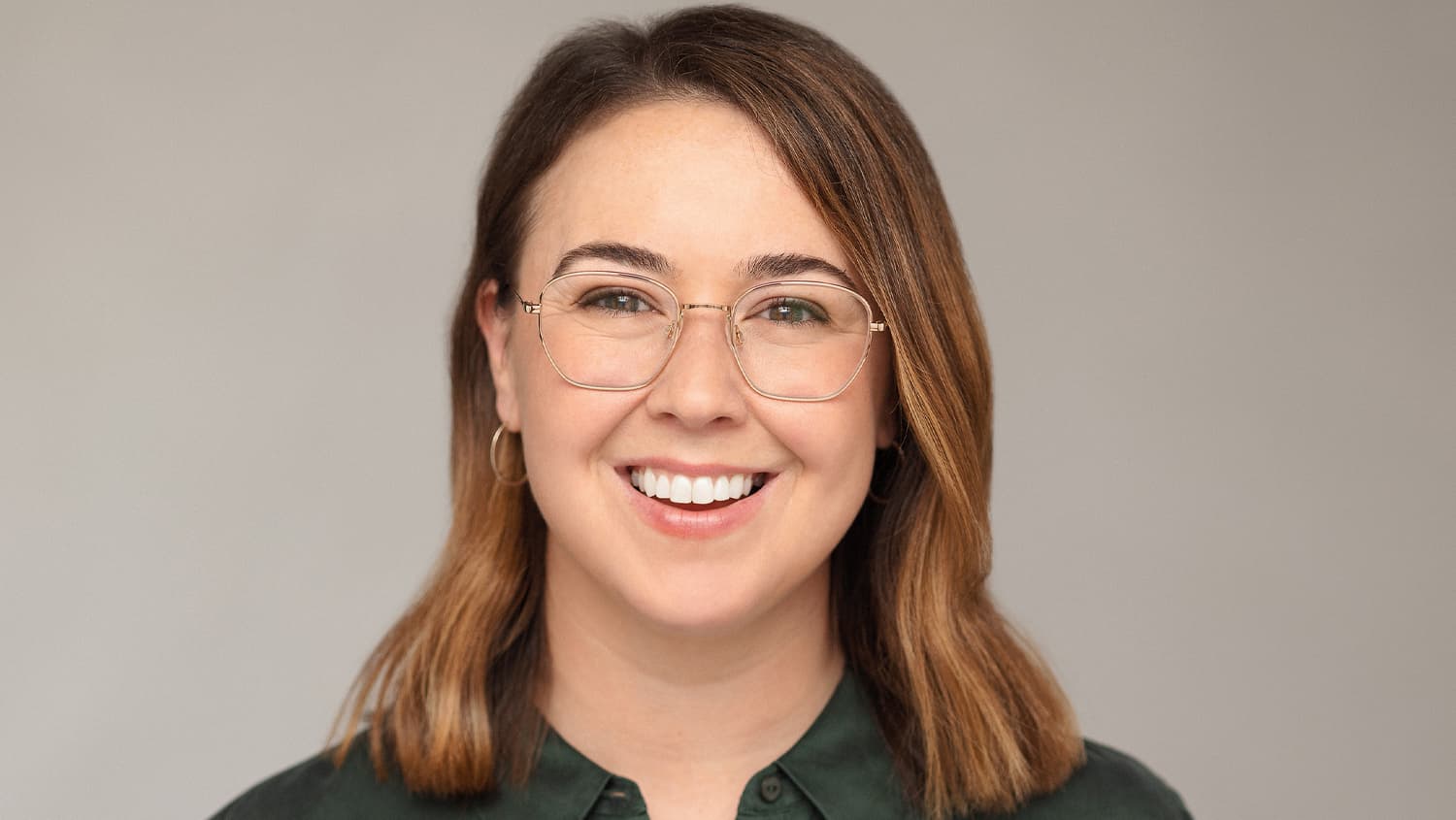 Chelsea Kardos Promoted To Vice President Of Television At Alloy Entertainment