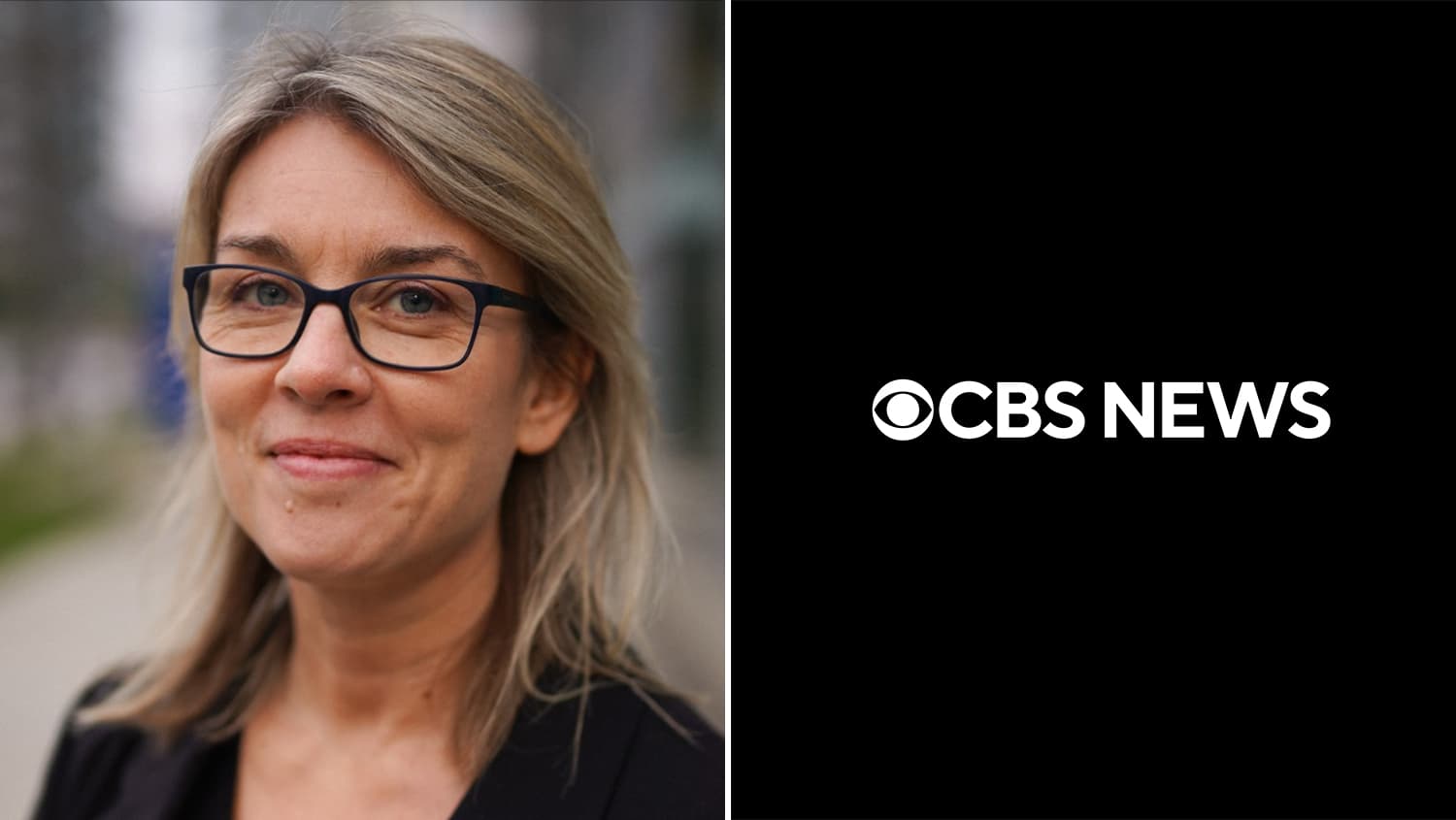 CBS News London Bureau Chief Claire Day To Depart; Network Plans Foreign Editor Role