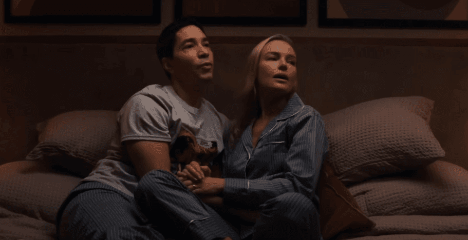 ‘Coyotes’ Backer Magnetic Labs Launches Film Fund For Indie Movies, Makes Promotions