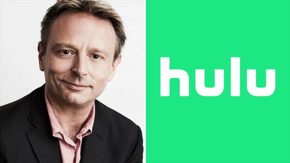 ‘Close Protection’: Drama About British Princess & Her American Bodyguard In Works At Hulu From Dean Georgaris, John Fox & Universal TV
