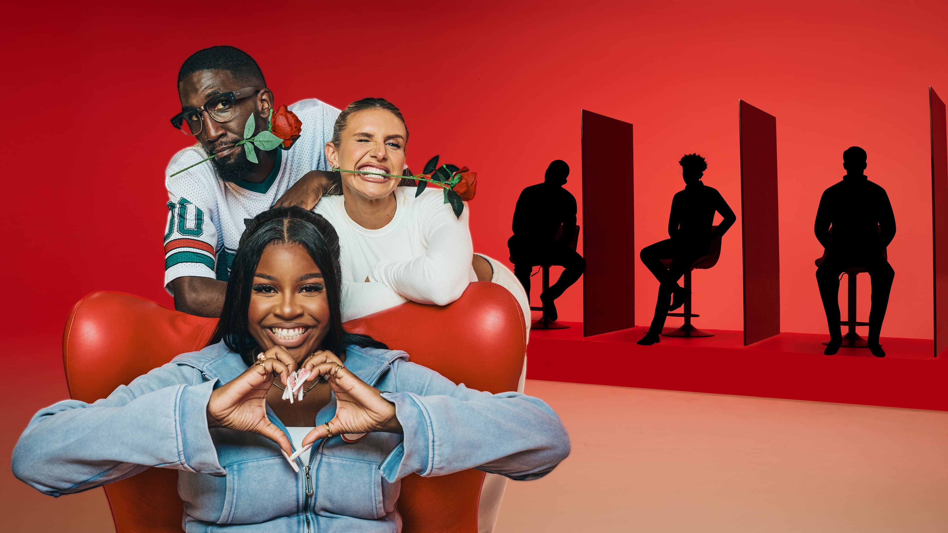 Sister Takes Majority Stake In Digital-First Label After Party Studios