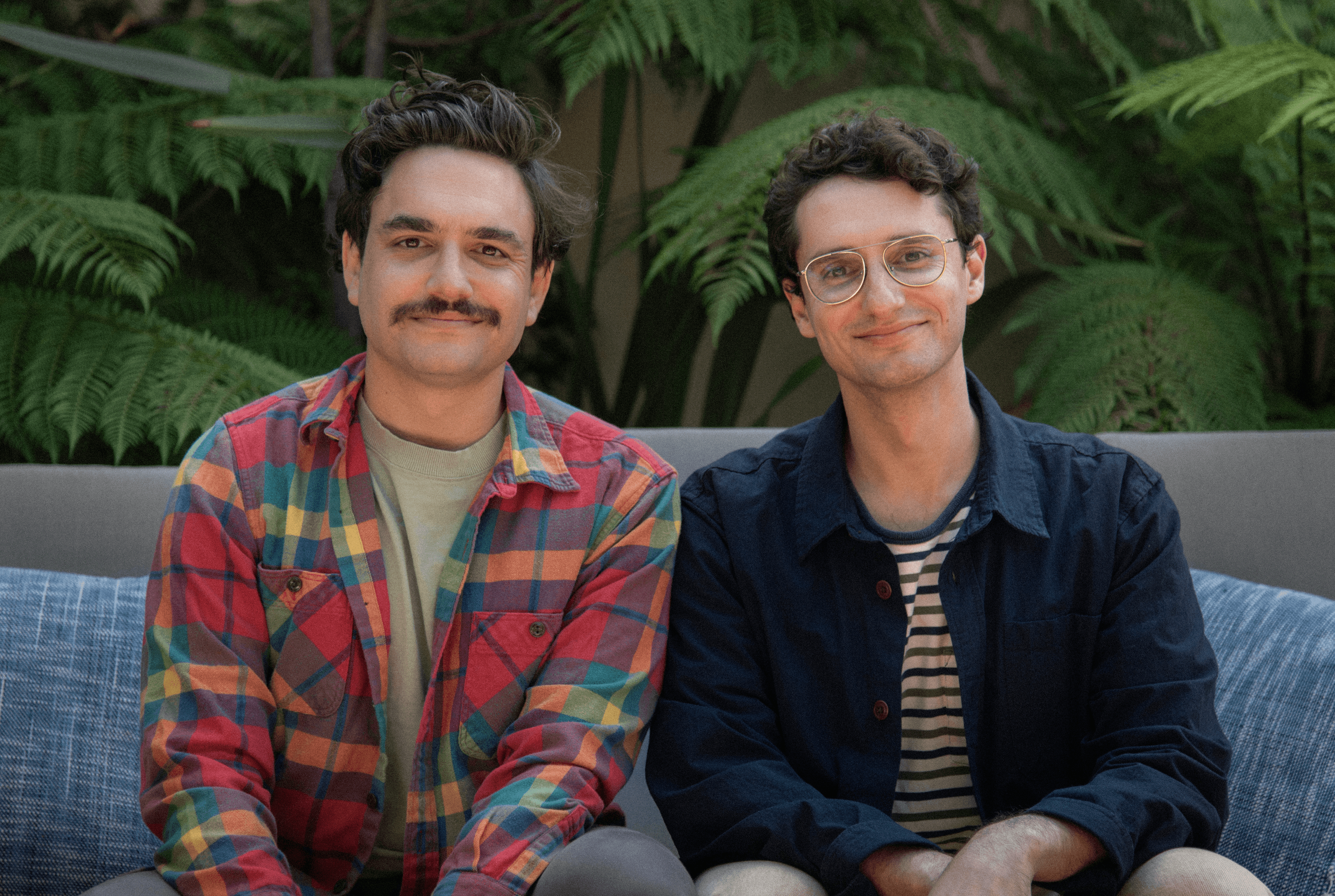 Amazon MGM Developing Animated Clown Comedy ‘Funny Business’ From Aaron & Will Eisenberg