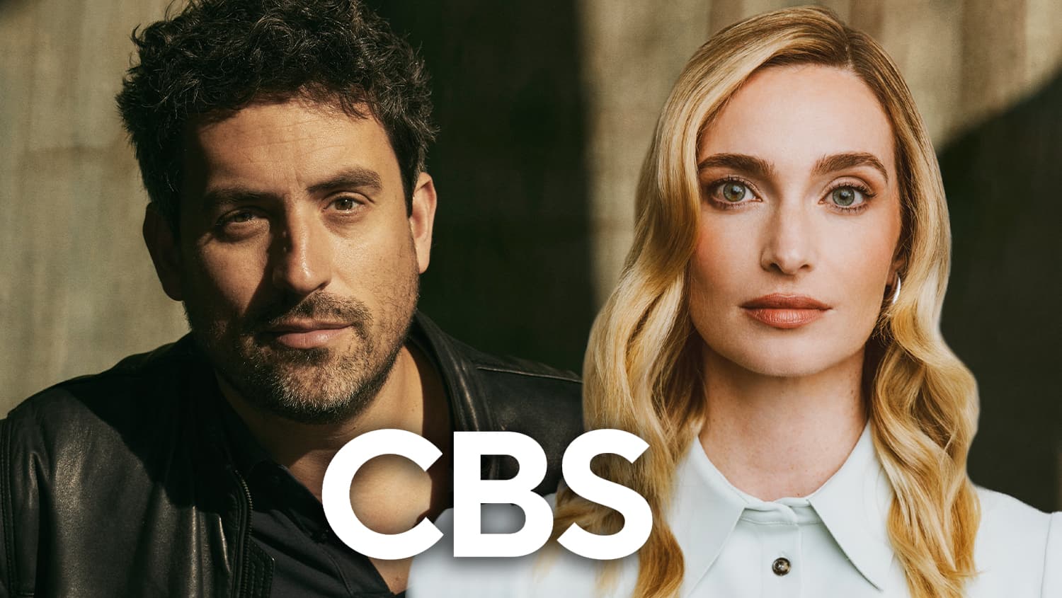 CBS Picks Up ‘Eternally Yours’ Comedy Pilot From ‘Ghosts’ Showrunners To Series, ‘The Tillbrooks’ Not Moving Forward