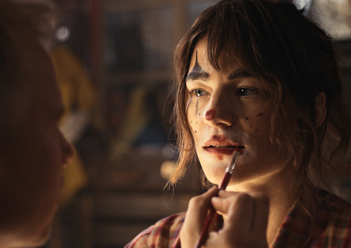 Beta Cinema Post Deals On Berlinale Award-Winner & Austrian B.O. Hit ‘Four Minus Three’