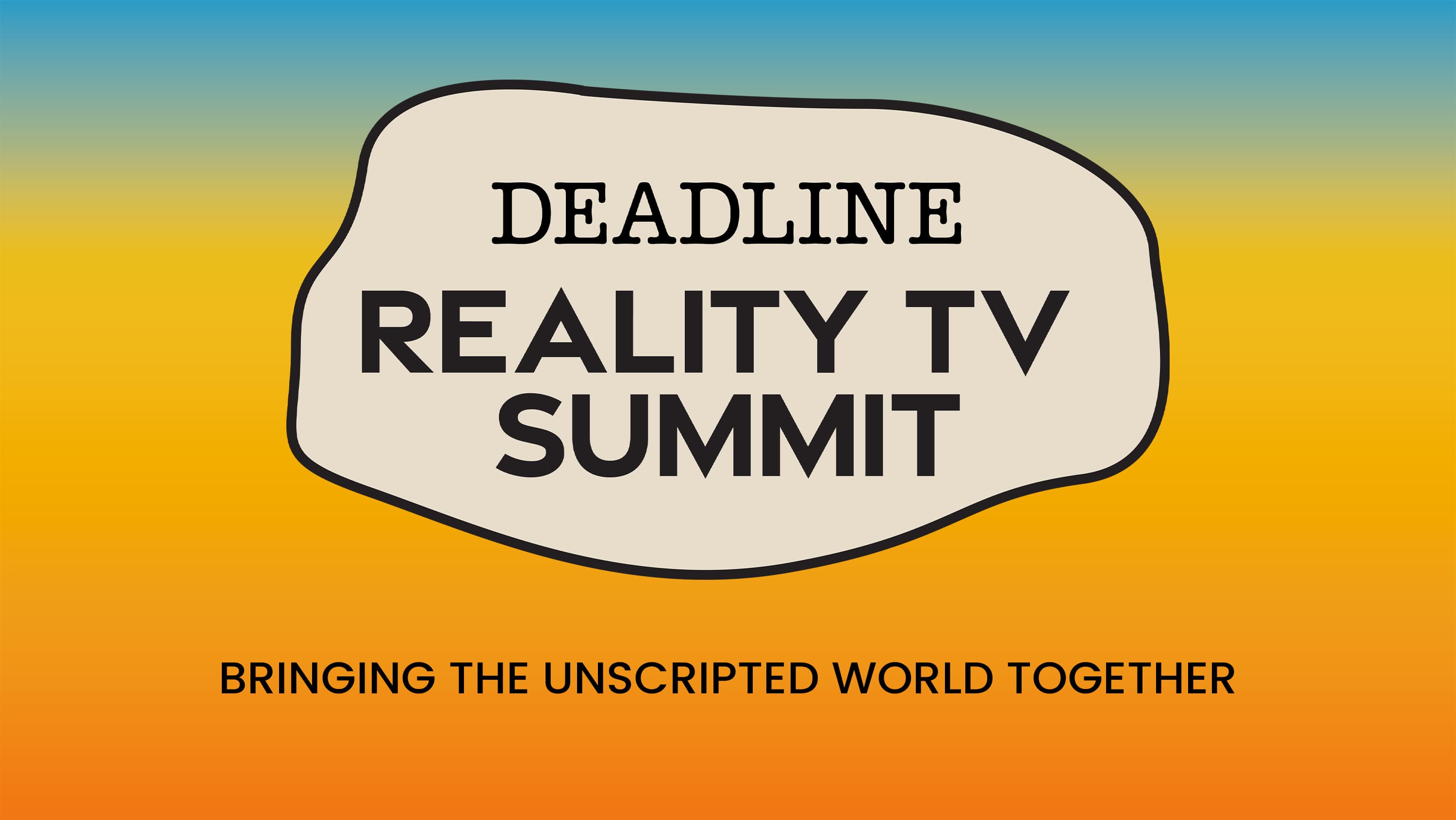 Deadline’s Reality TV Summit Unveils Lineup: Andy Cohen Keynote; Top Executives, Producers & Talent 