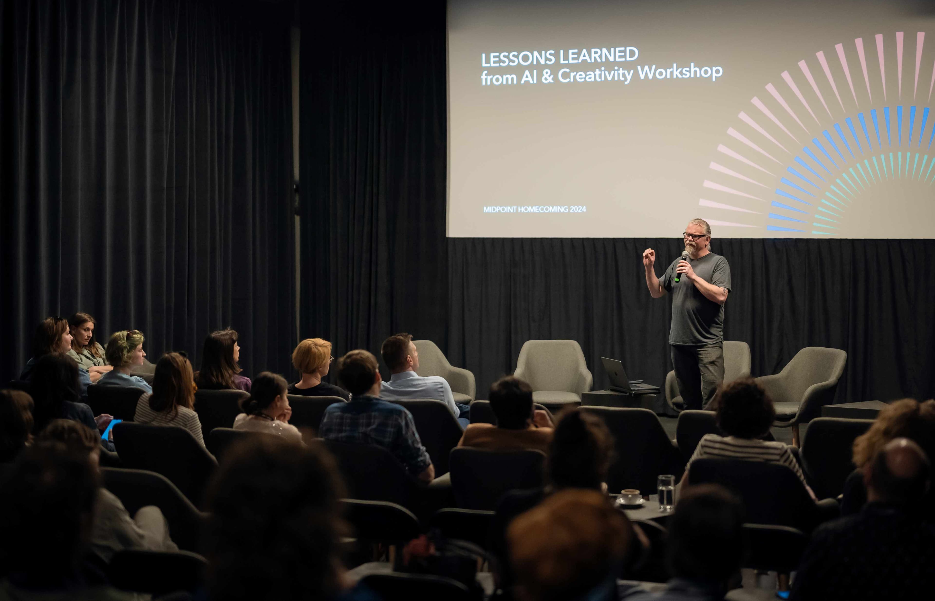 German TV Market Seriencamp Unveils Plot Next Tech Strand Featuring Showrunner Behind Netflix Portugal Series ‘The Marquise’