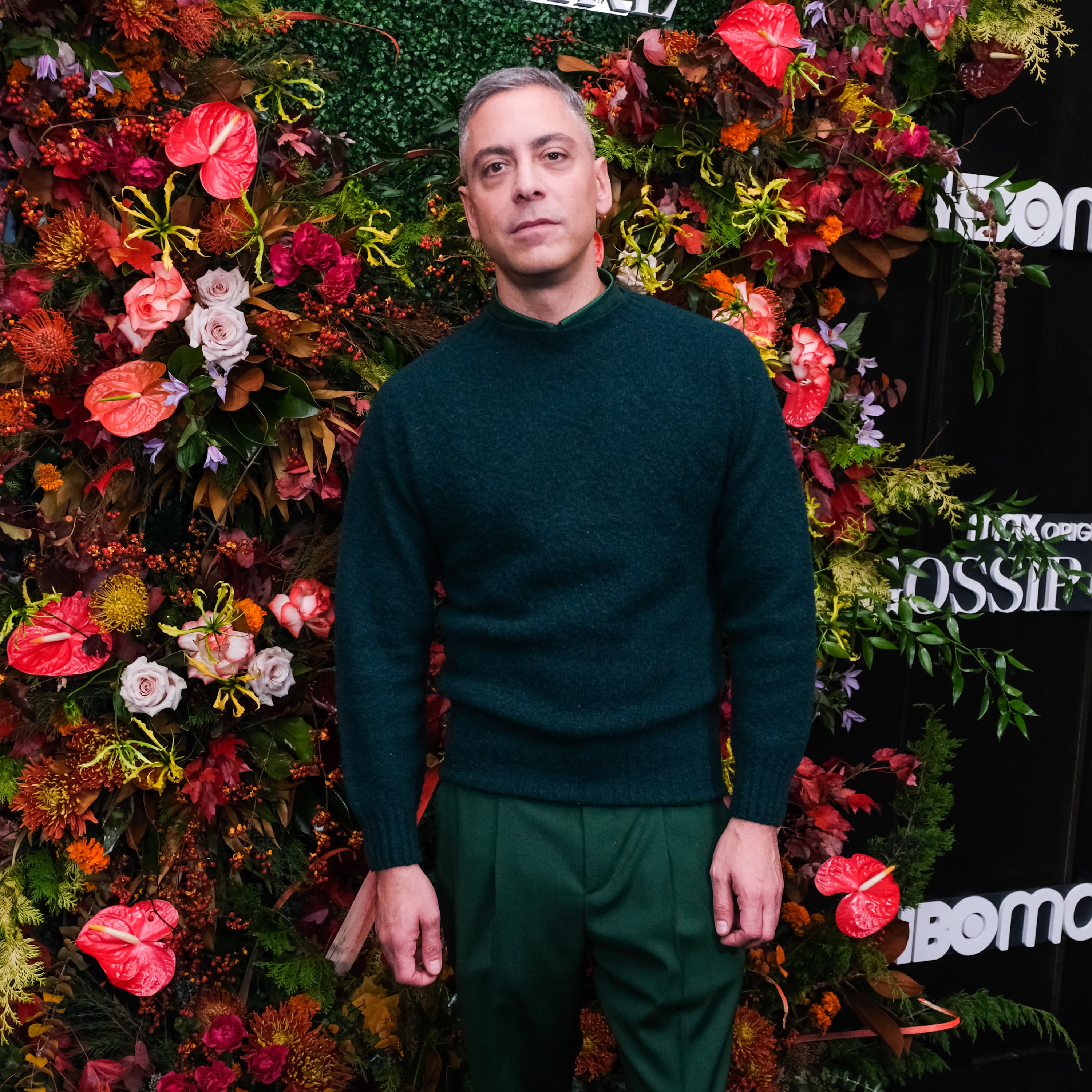 Josh Safran Developing Sports Series ‘Glory Days’ At Netflix