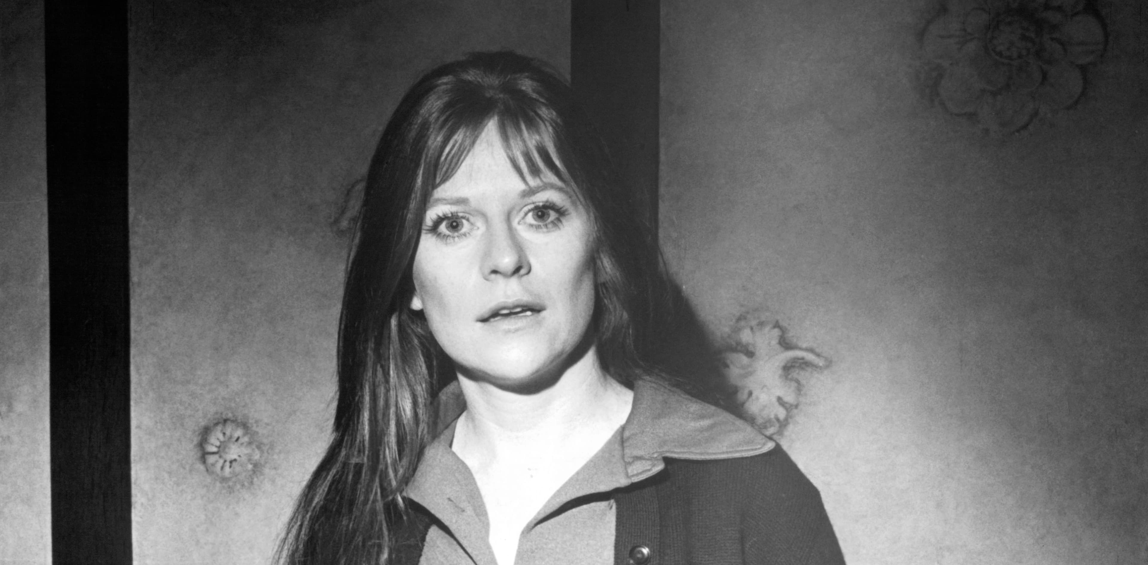 Mariclare Costello Dies: ‘The Waltons’ Actor Was 90