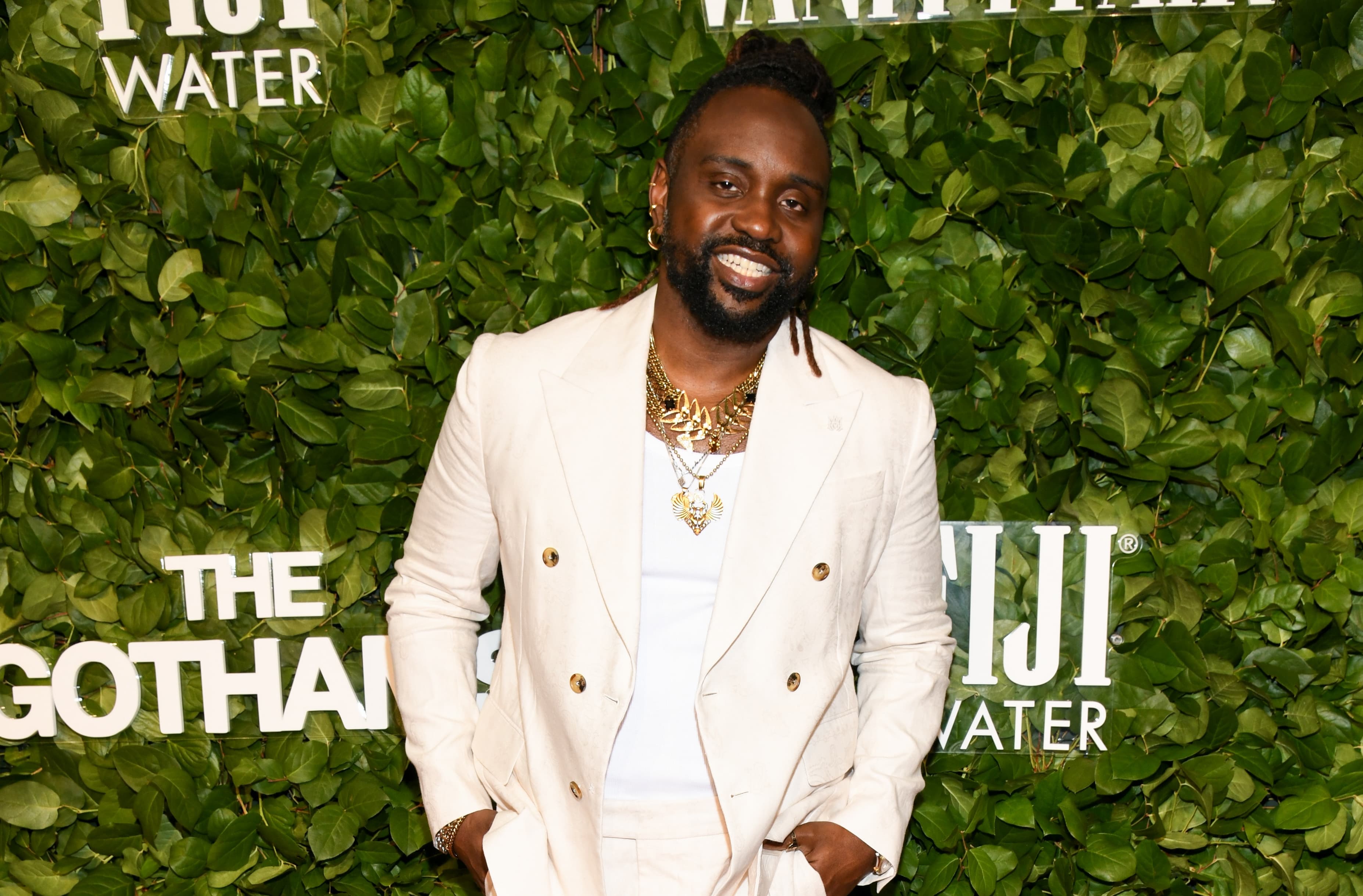 Brian Tyree Henry Joins Spike Fearn In Gavin O’Connor Apple Film ‘Running’